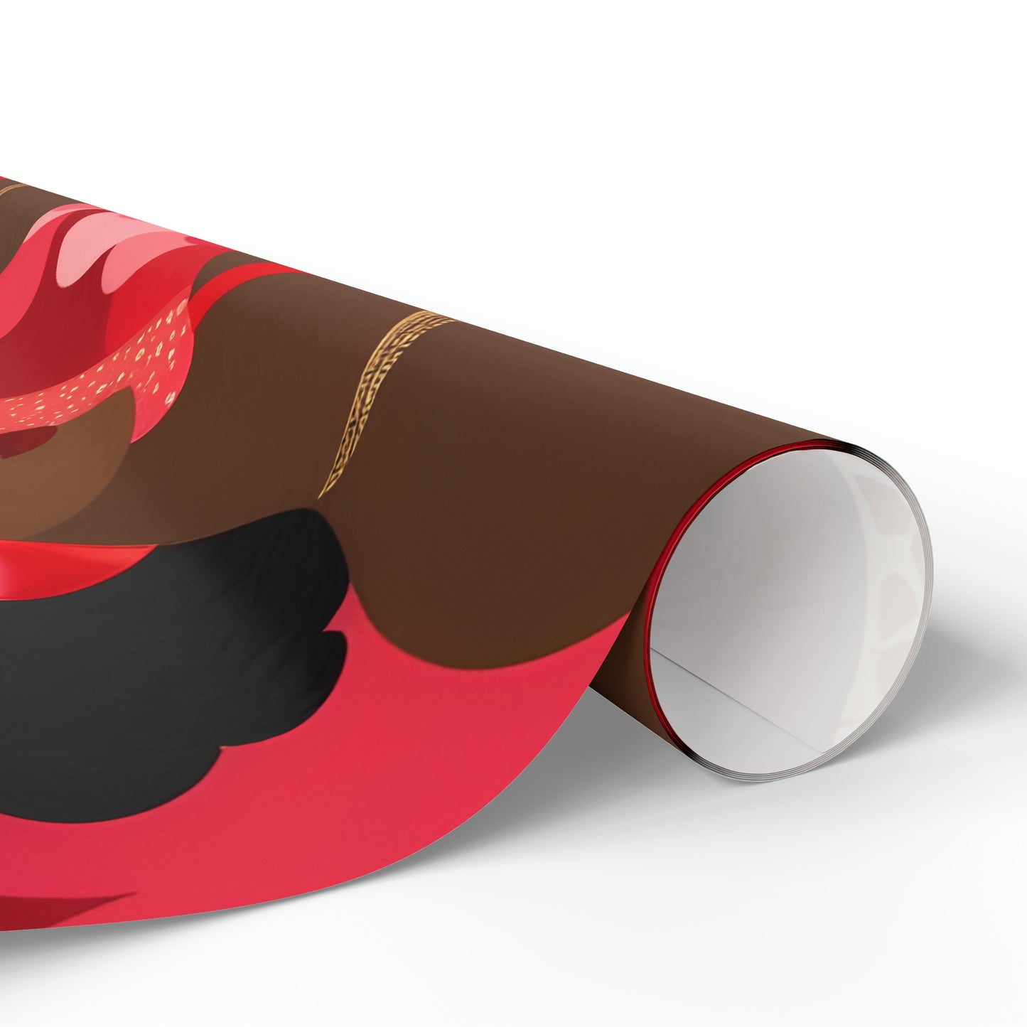 Wrapping Papers