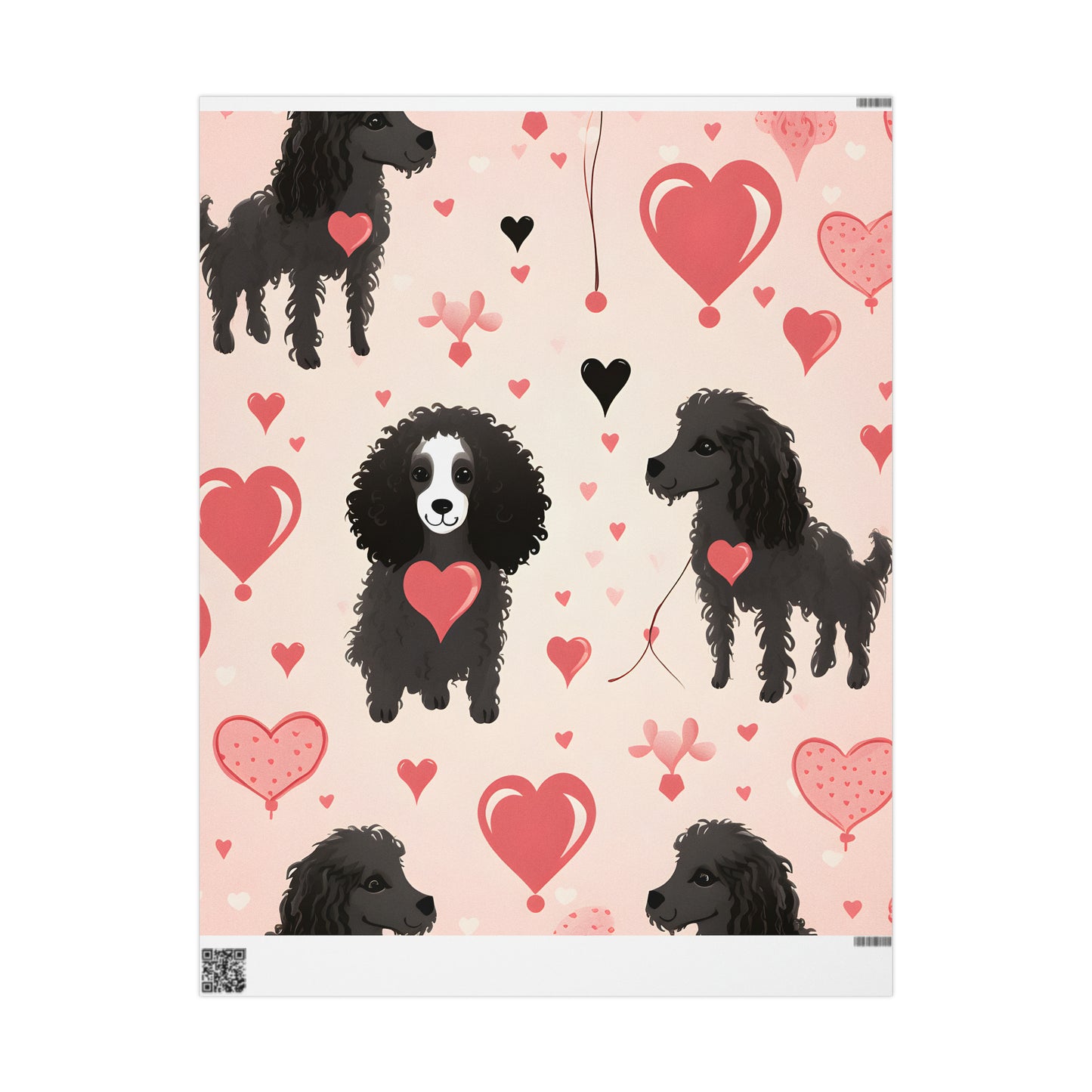 Wrapping Papers