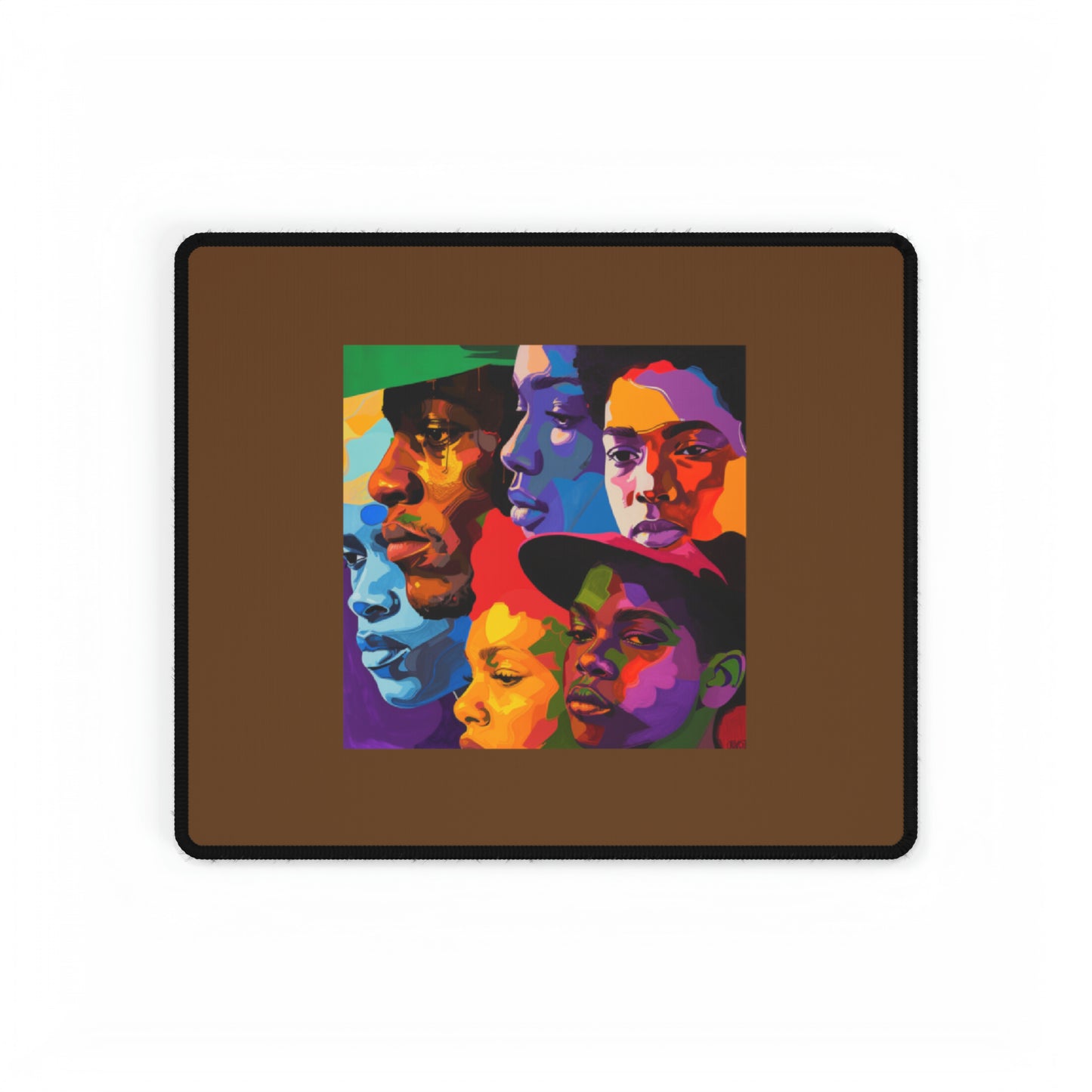 Desk Mats