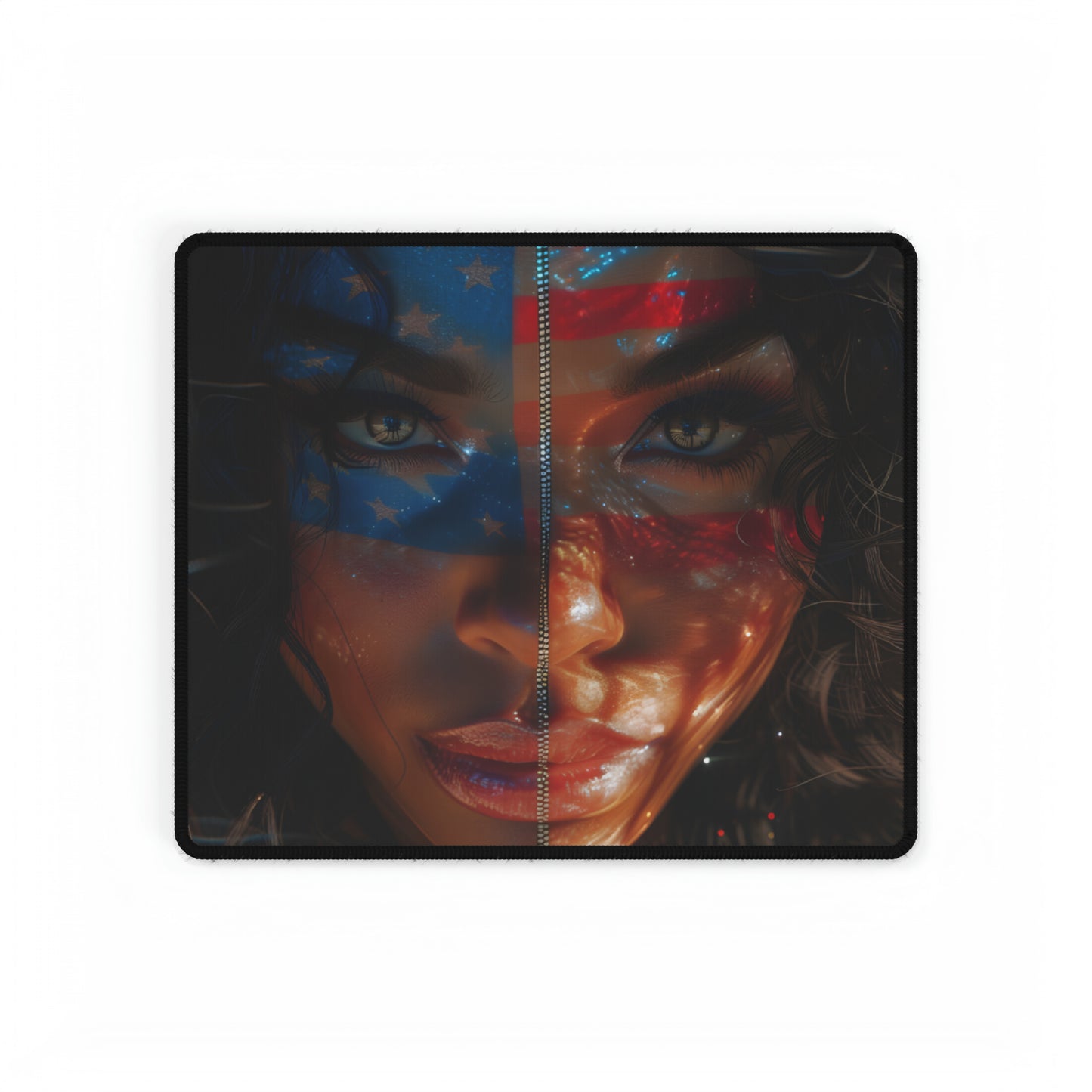 Desk Mats