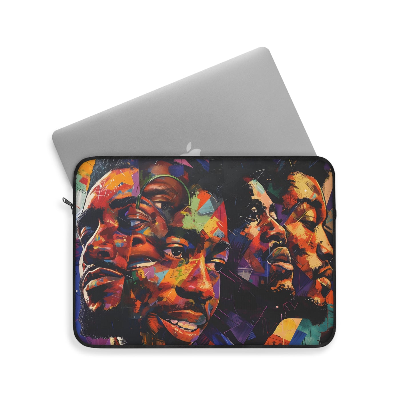 Laptop Sleeve