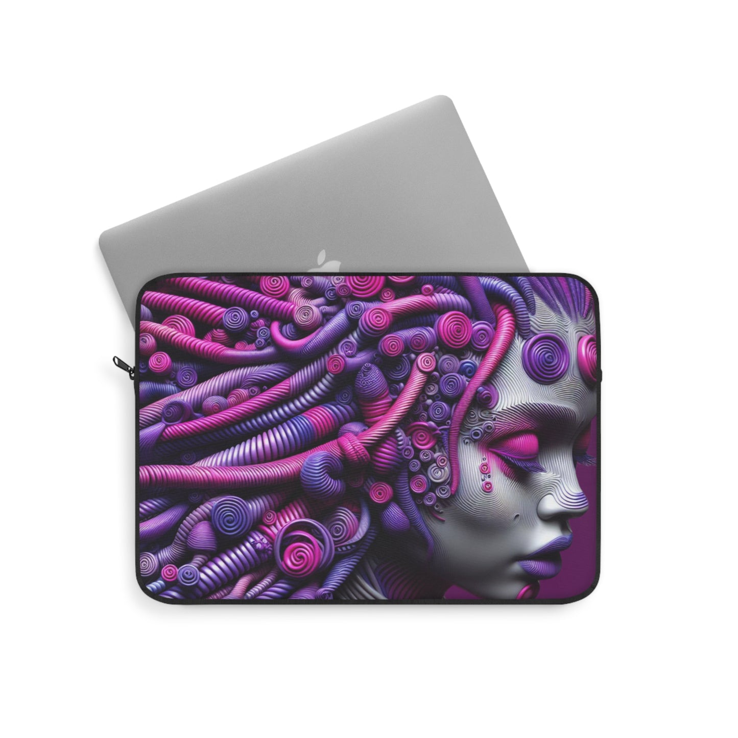 Laptop Sleeve