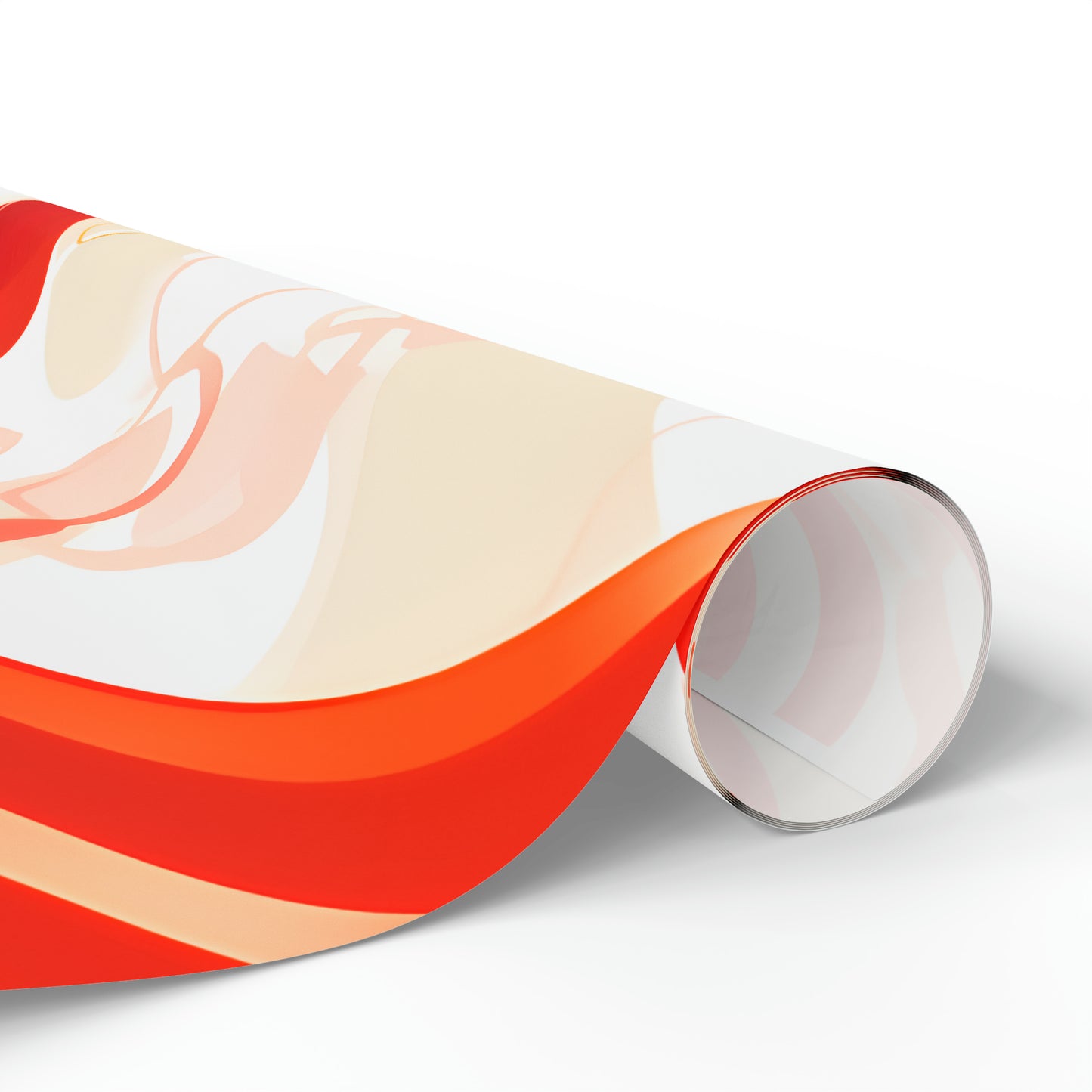 Wrapping Papers