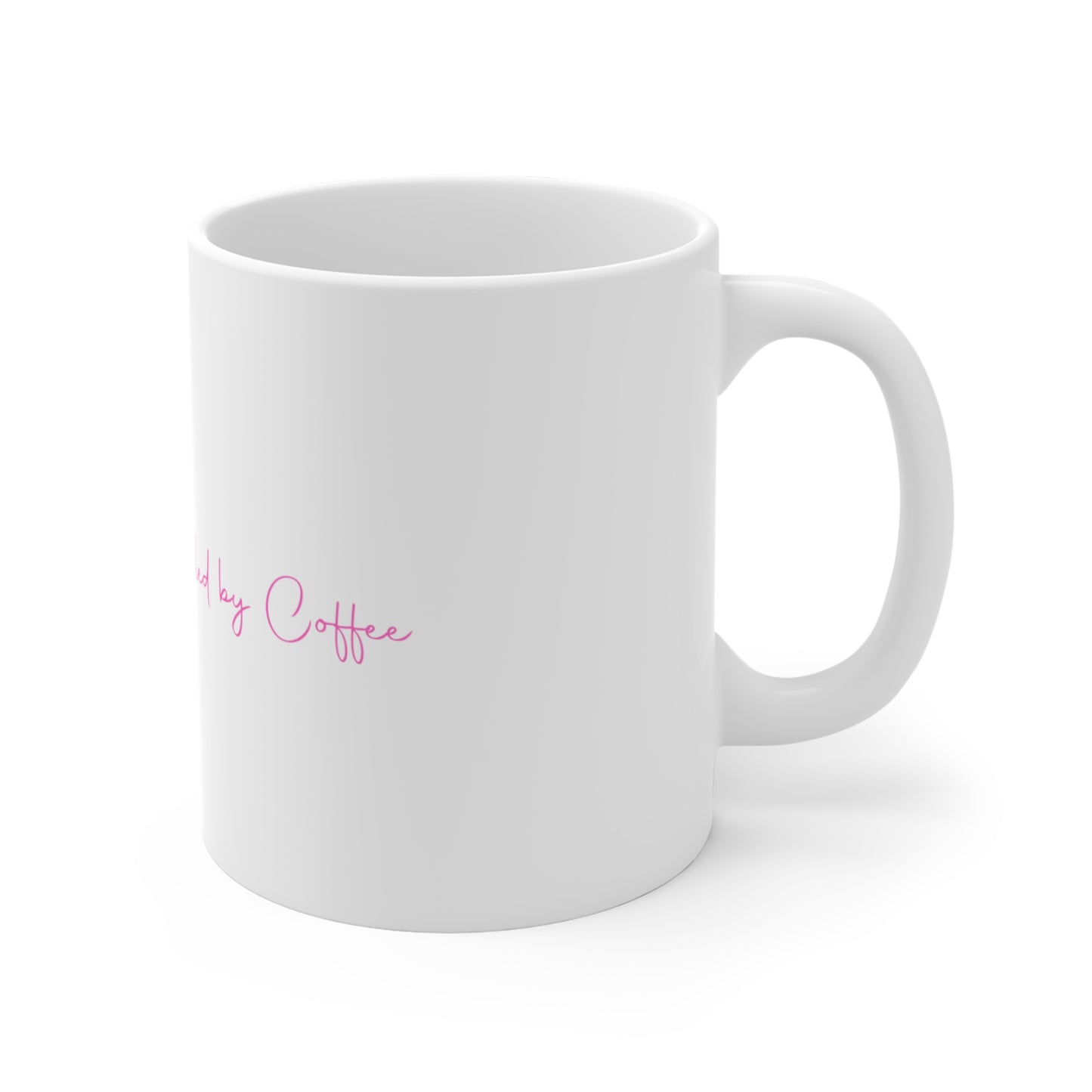 Heroic Brews for Healthcare Heroes: Nurse-Themed Coffee Mugs