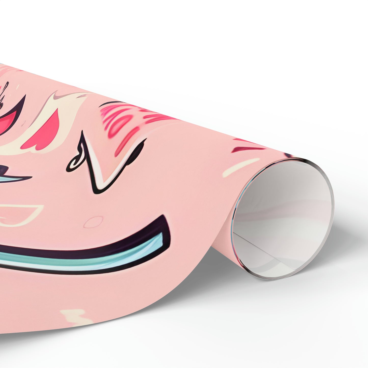 Wrapping Papers