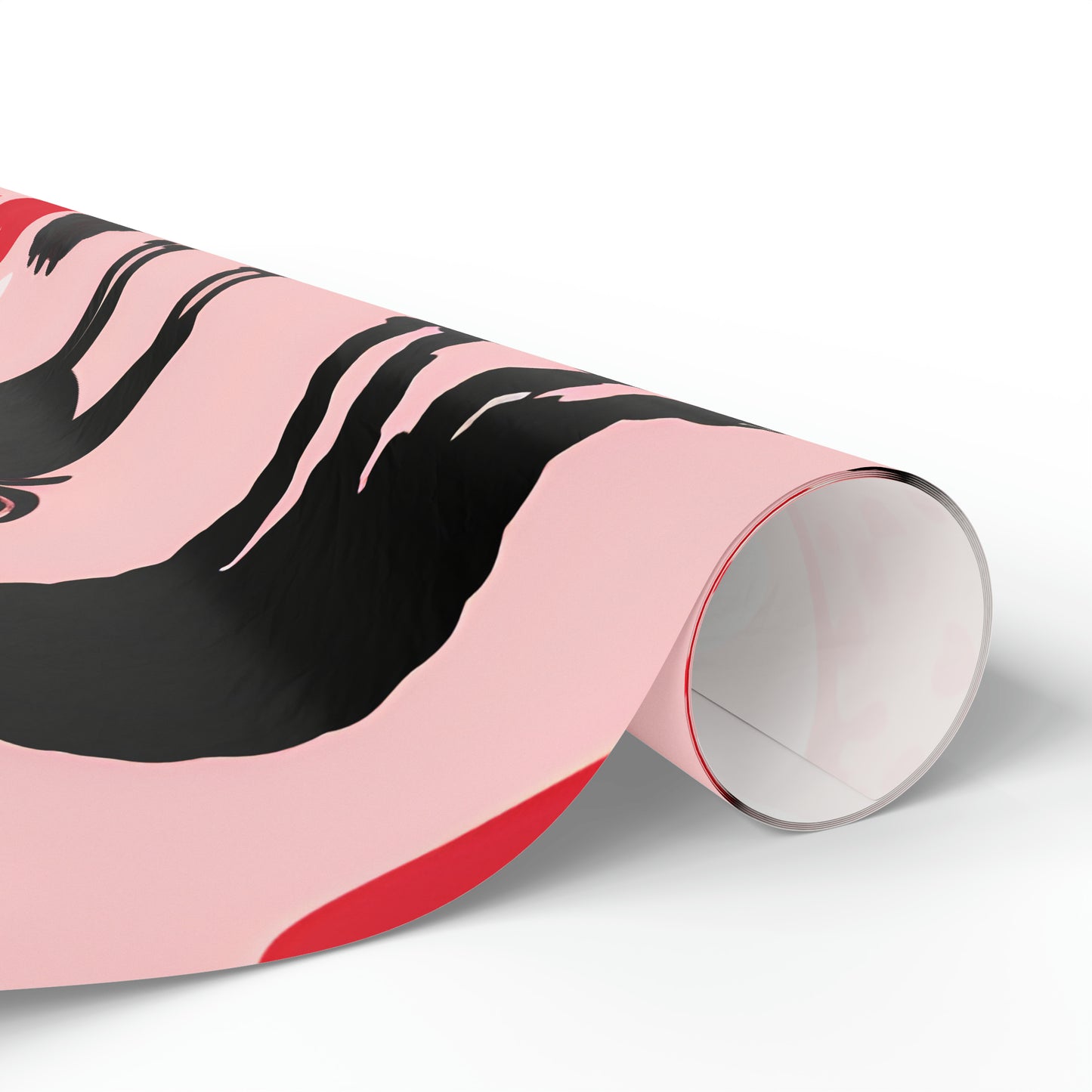 Wrapping Papers