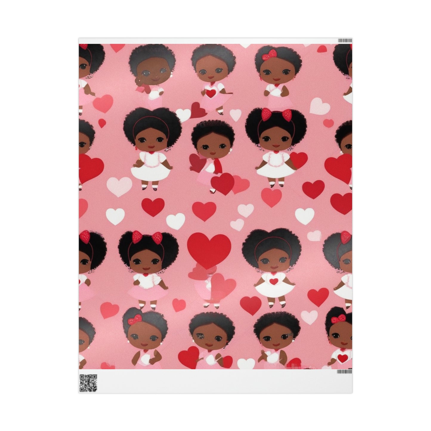 Wrapping Papers