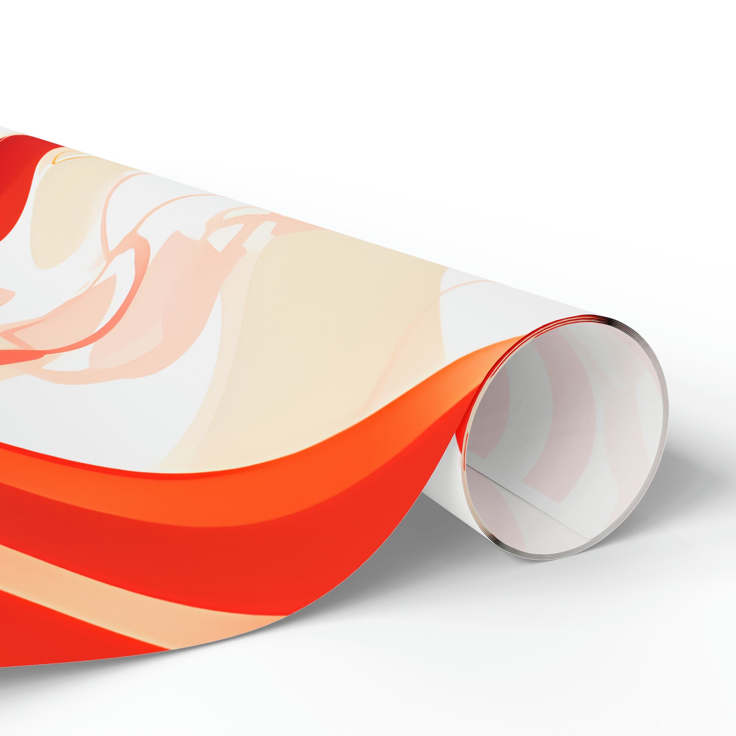 Wrapping Papers