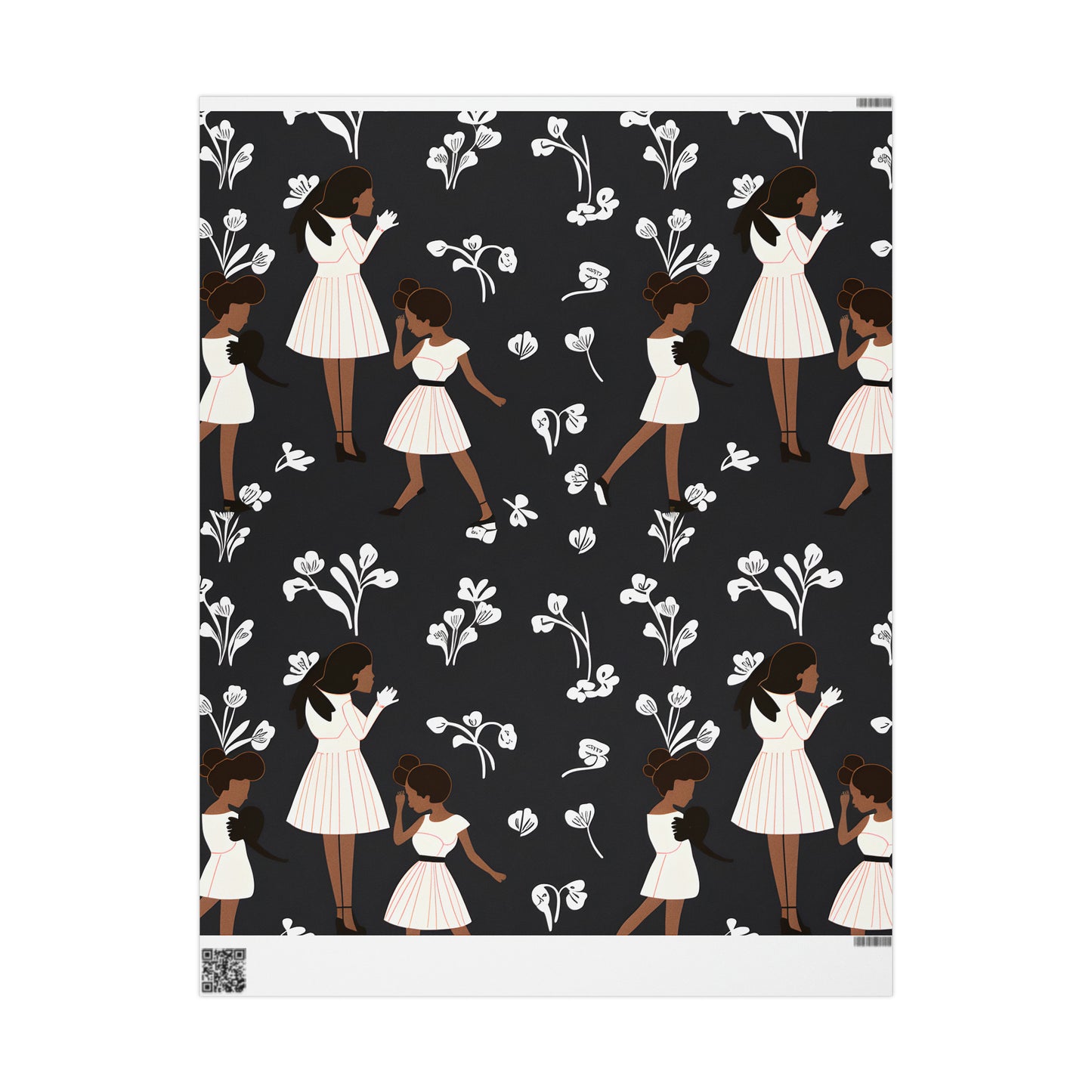 Wrapping Papers