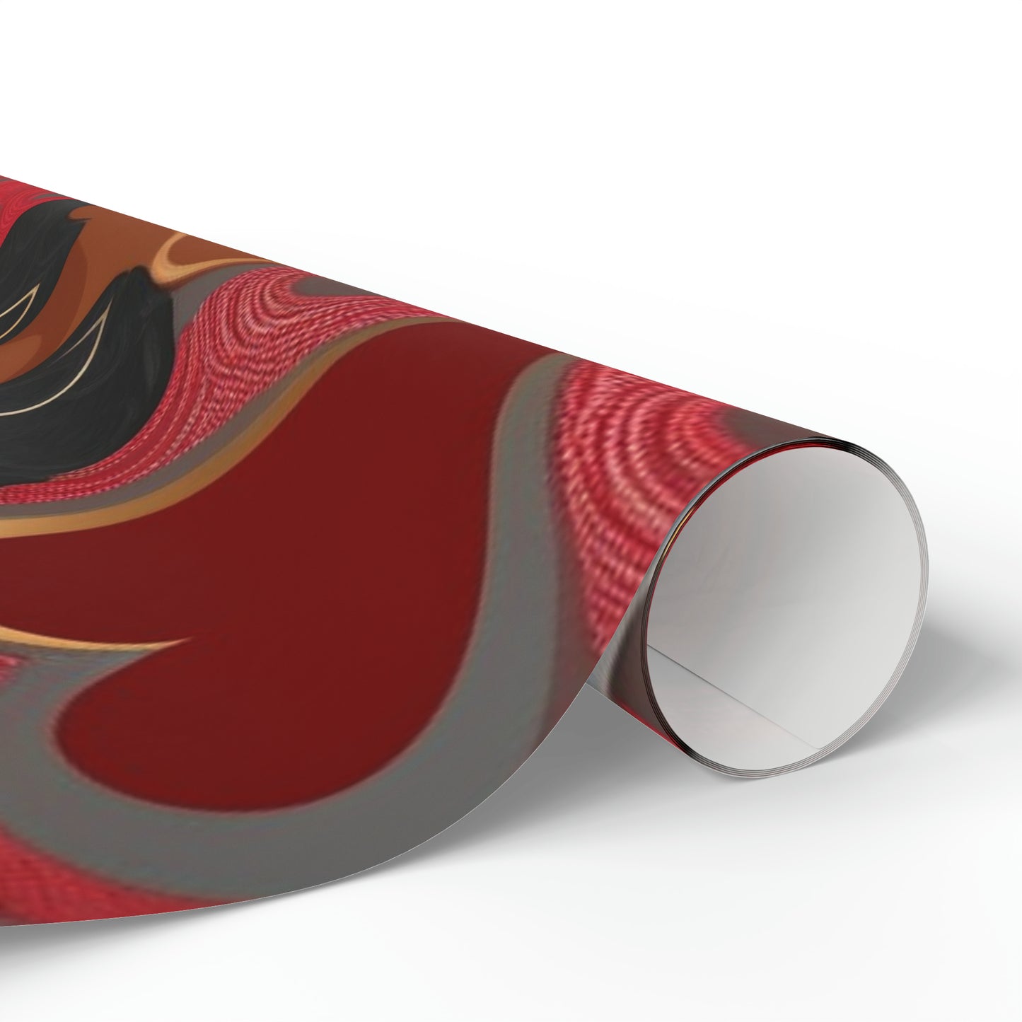 Wrapping Papers