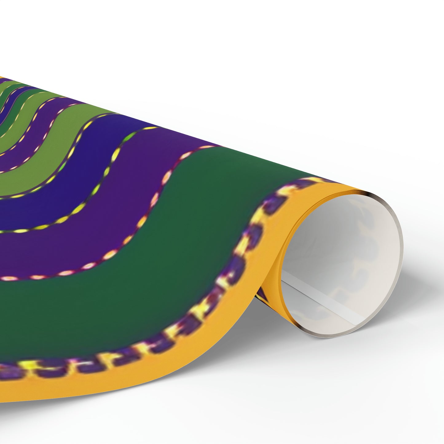 Wrapping Papers