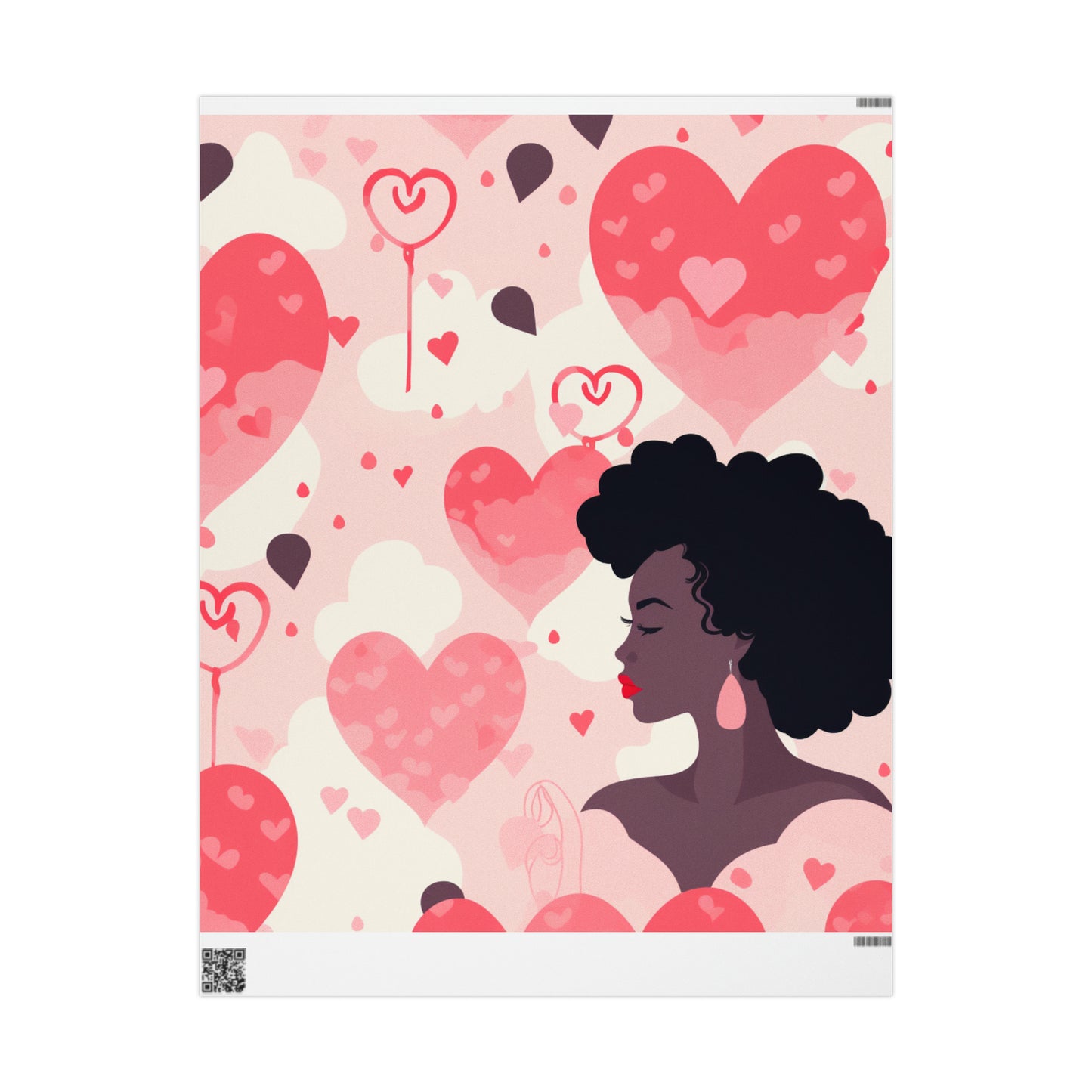 Wrapping Papers