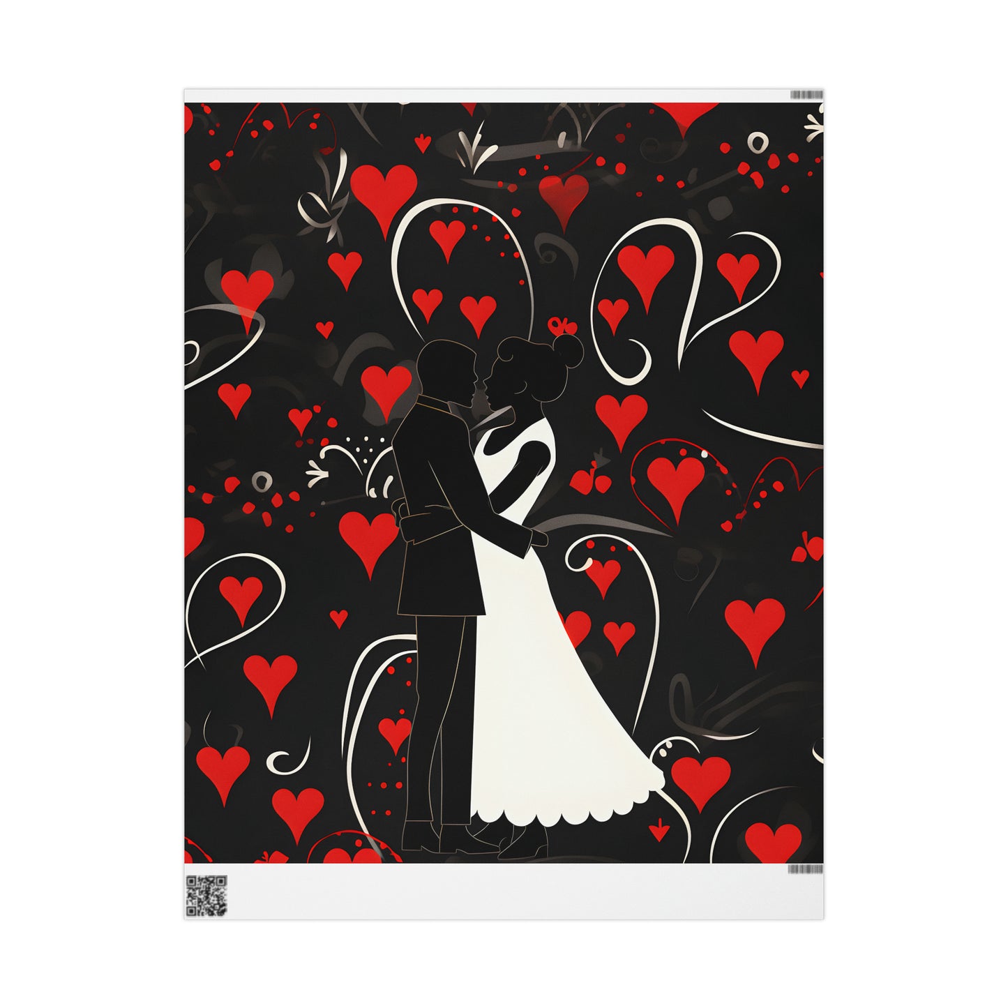 Wrapping Papers