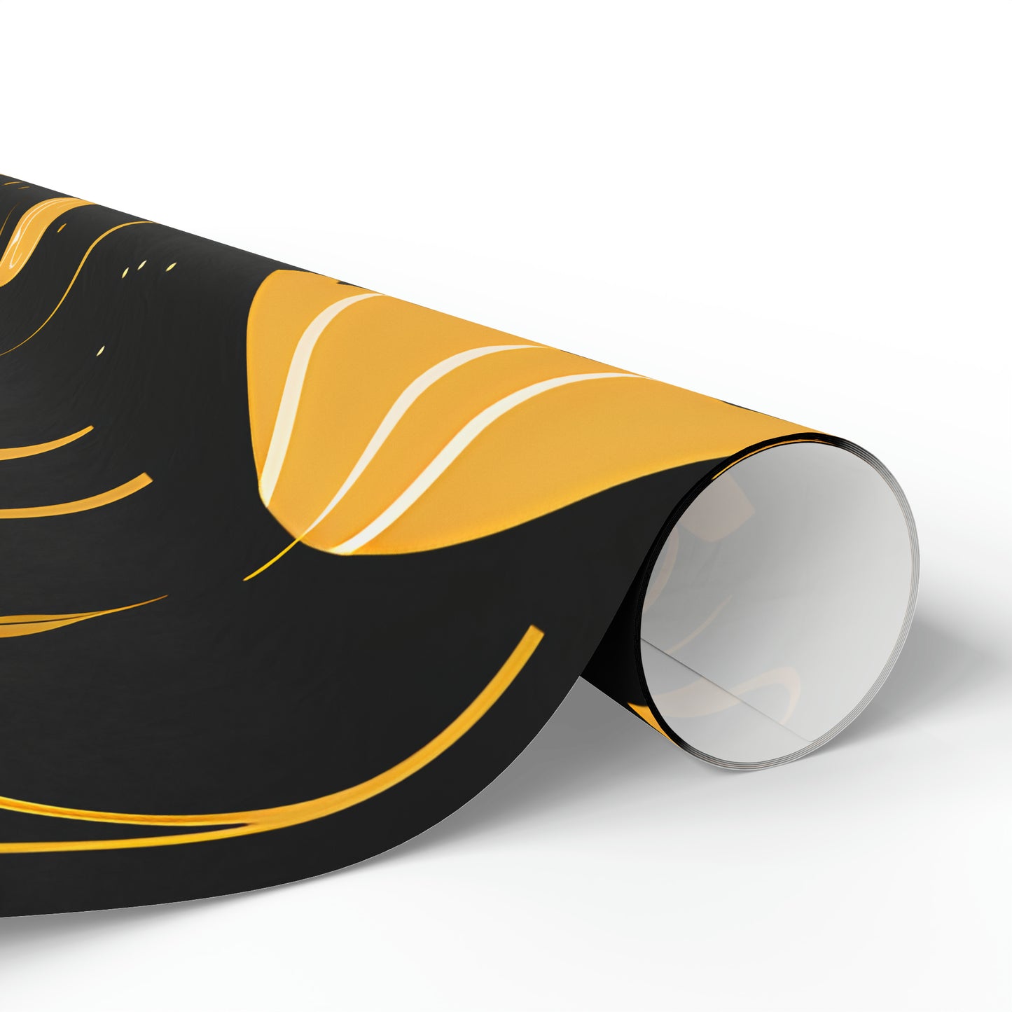 Wrapping Papers