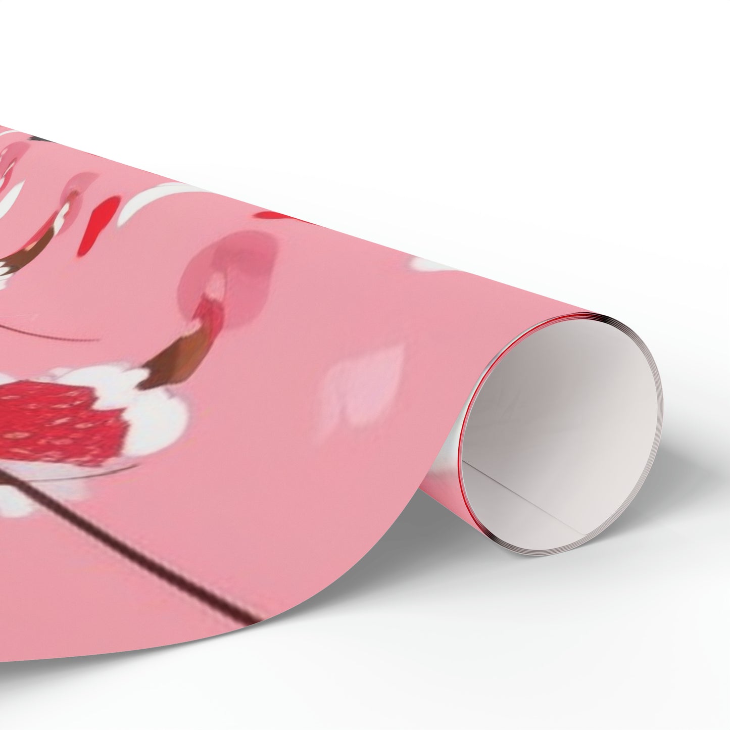 Wrapping Papers