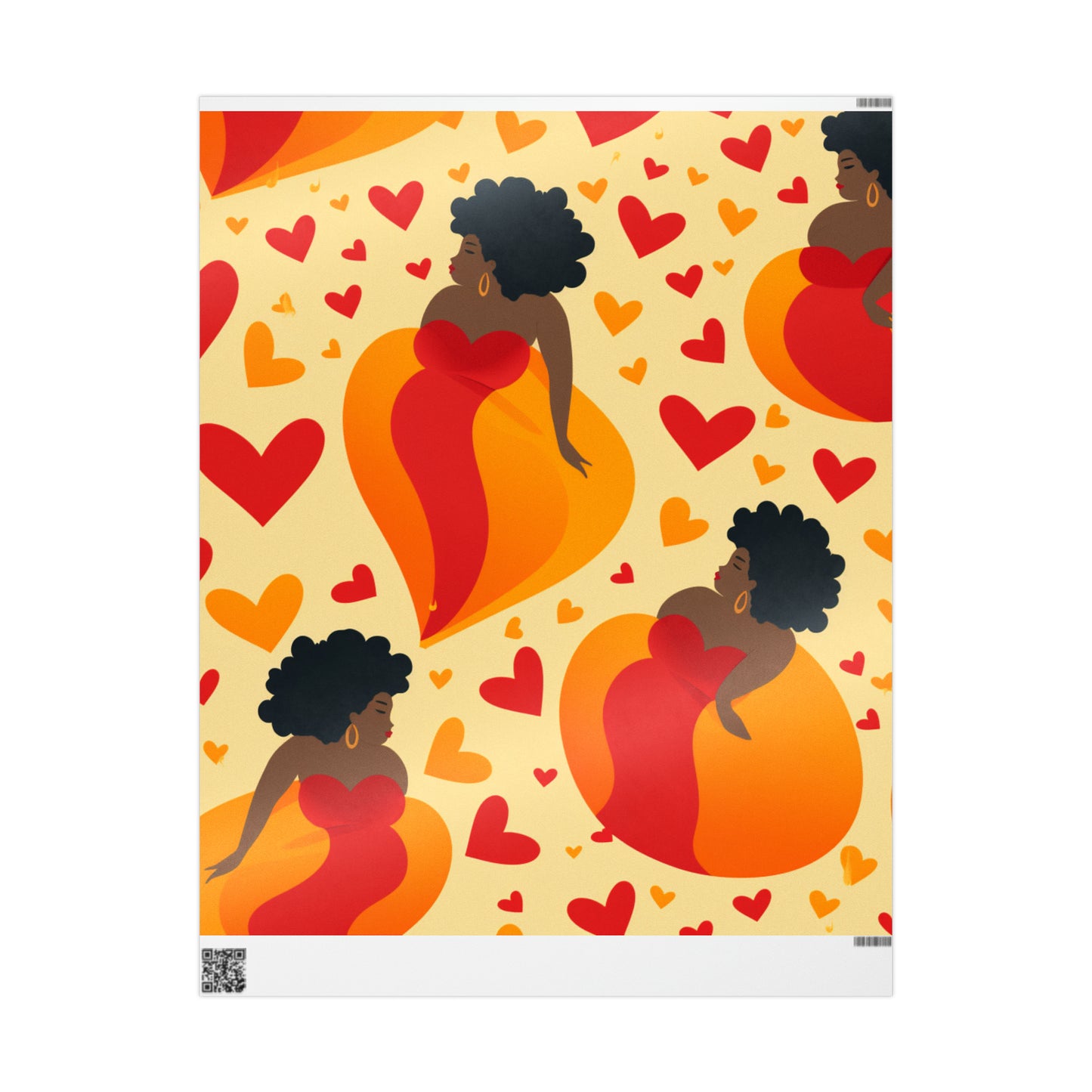 Wrapping Papers