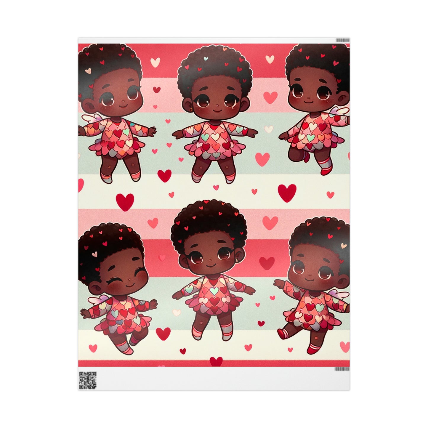 Wrapping Papers