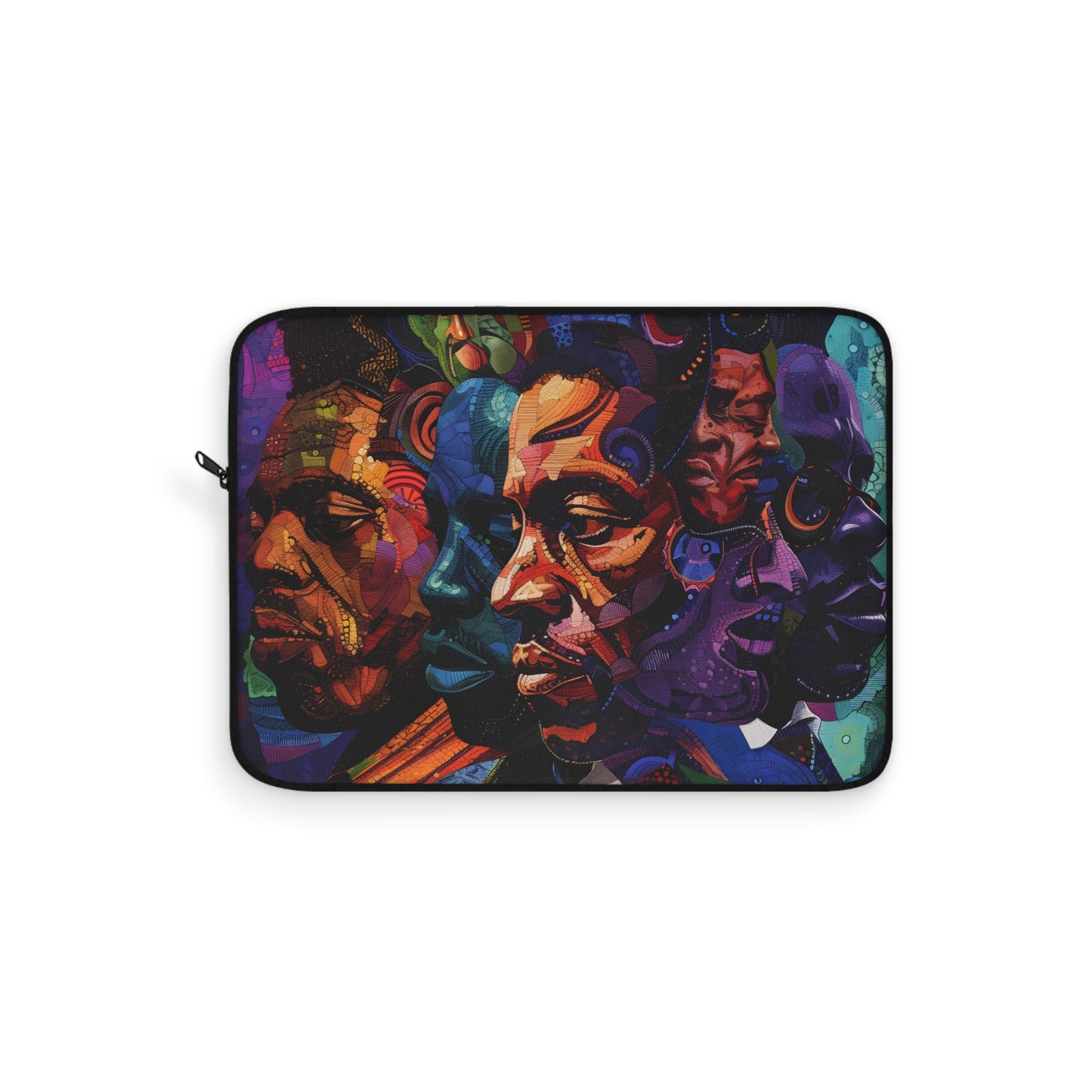 Laptop Sleeve