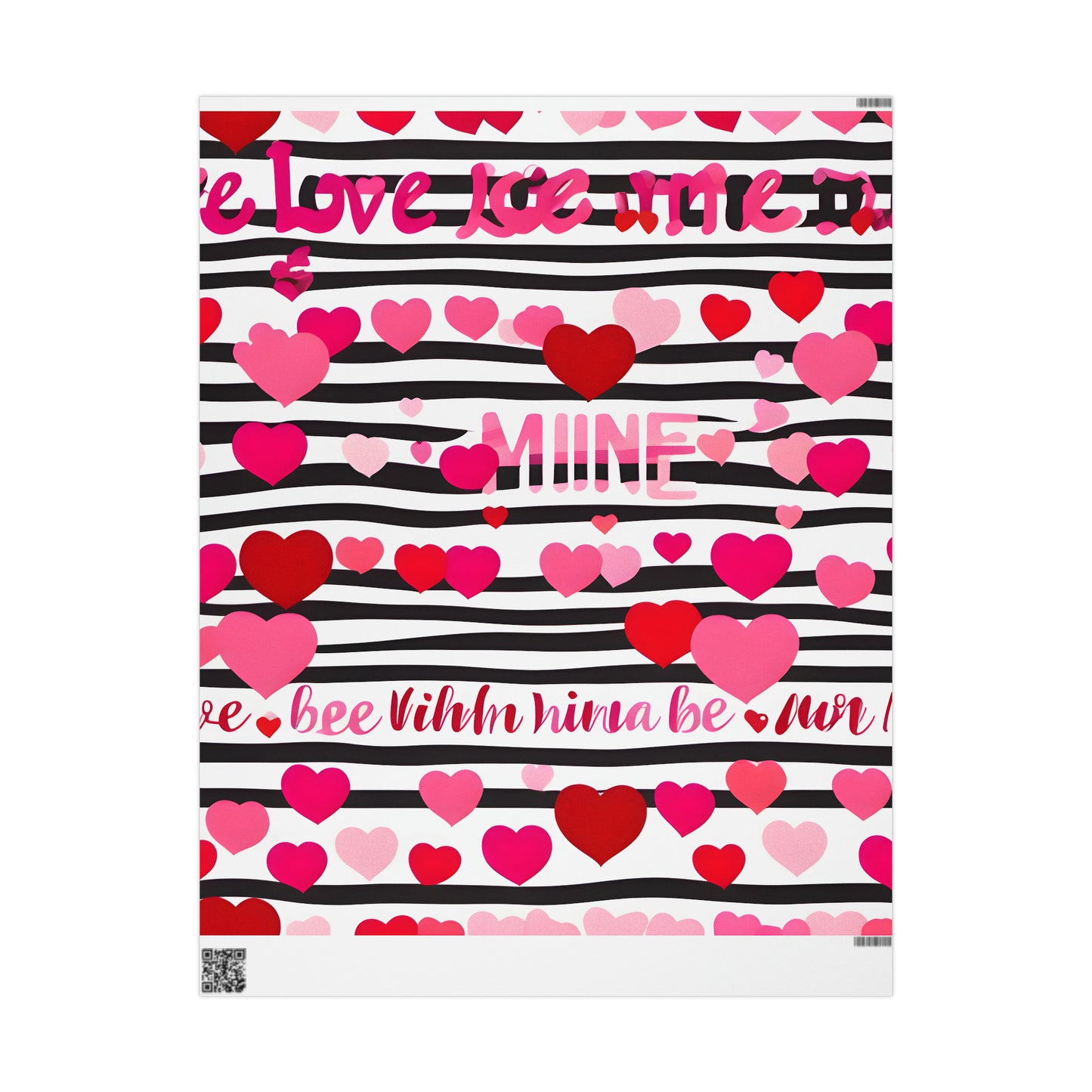 Wrapping Papers