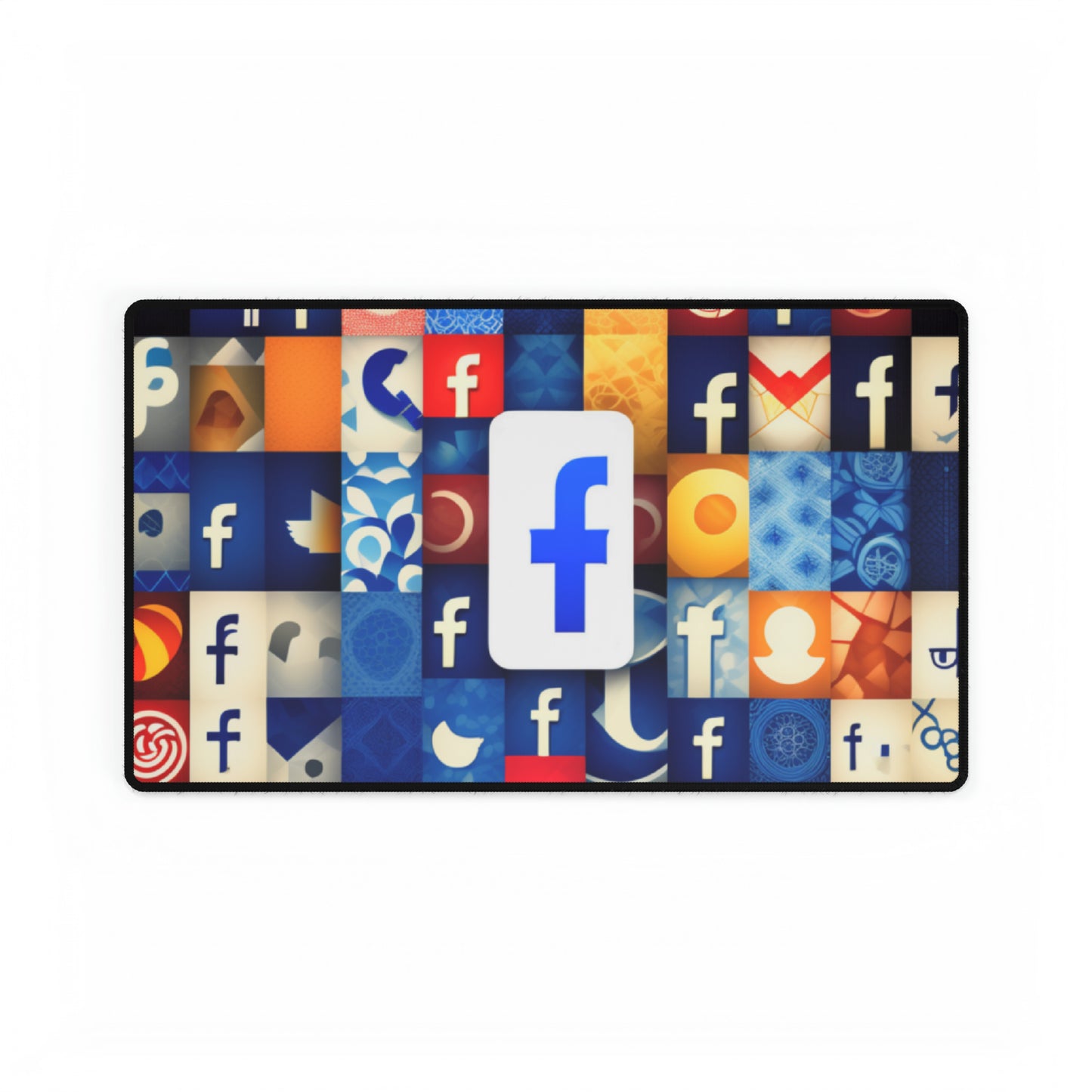 Desk Mats