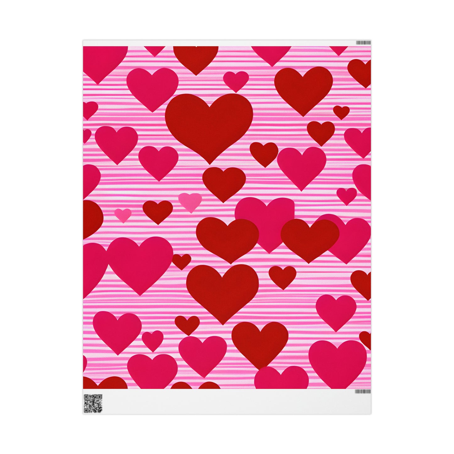Wrapping Papers