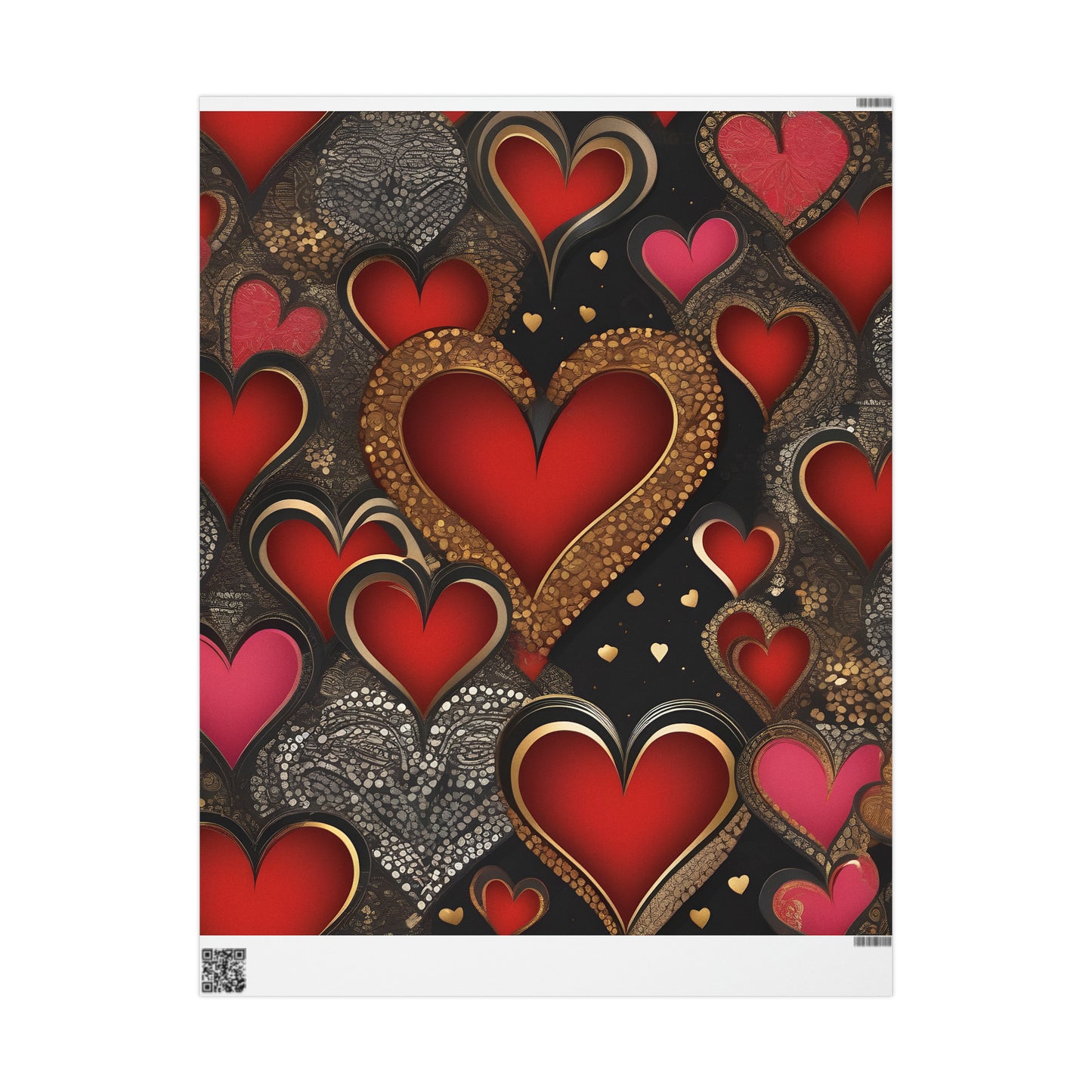 Wrapping Papers