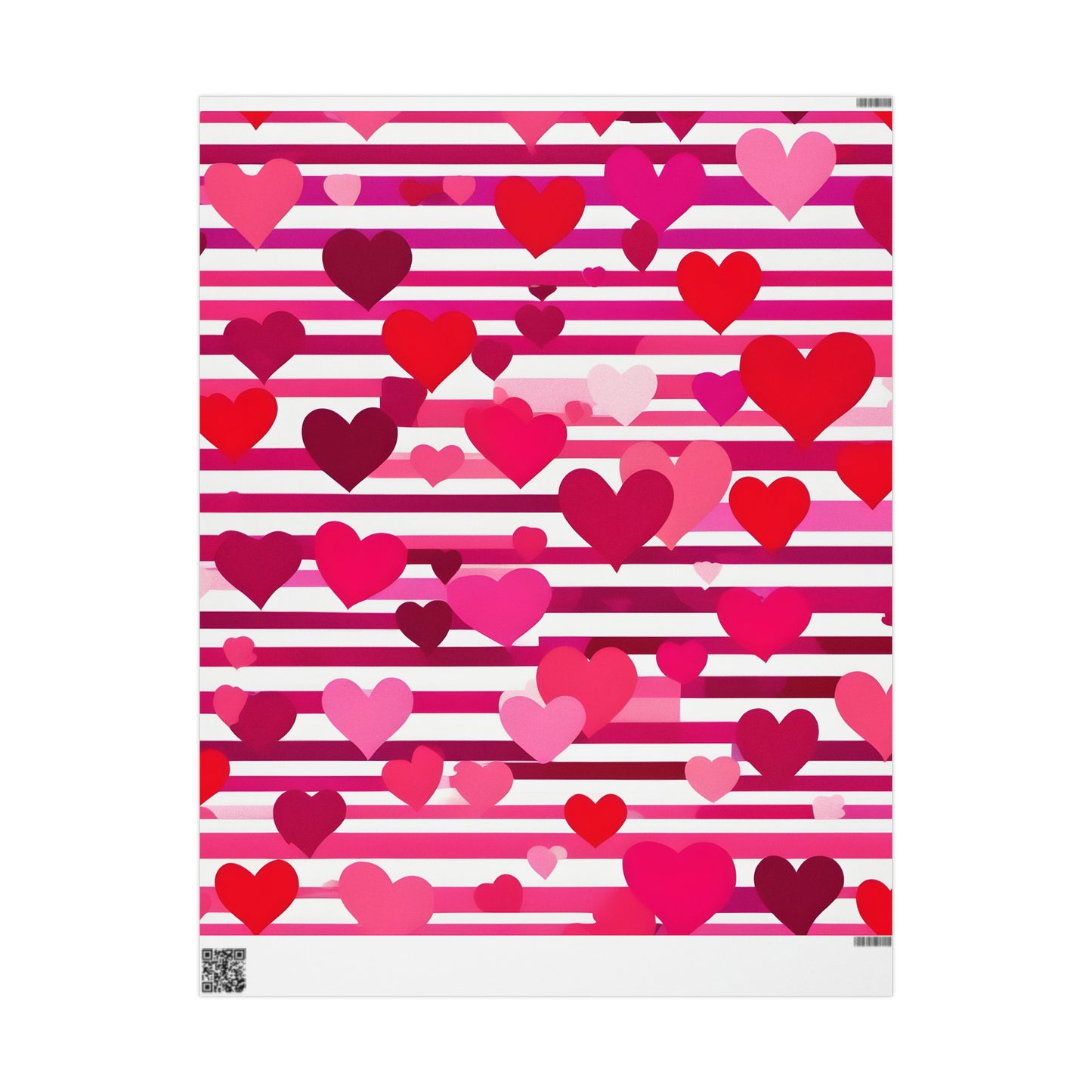 Wrapping Papers