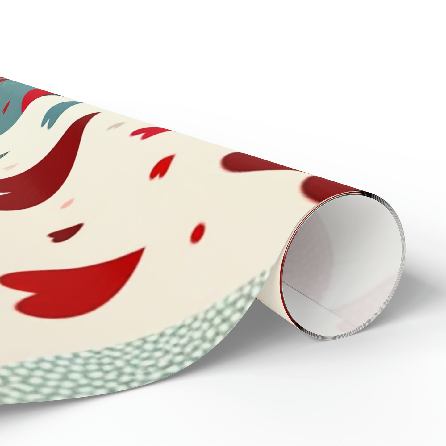 Wrapping Papers