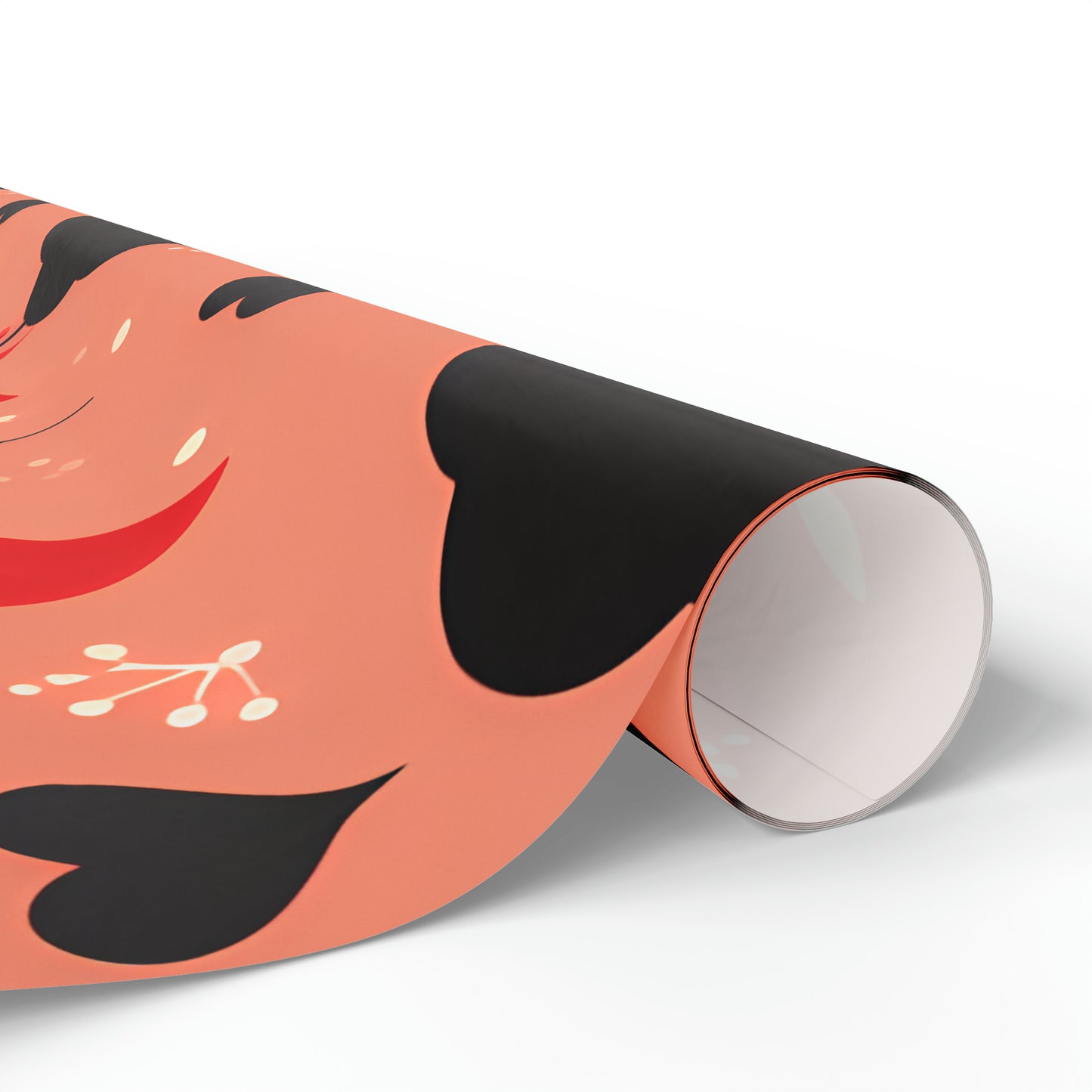 Wrapping Papers