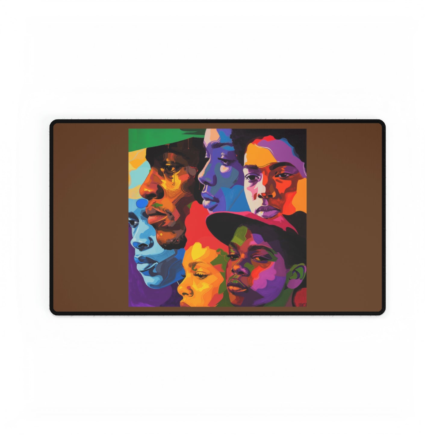 Desk Mats