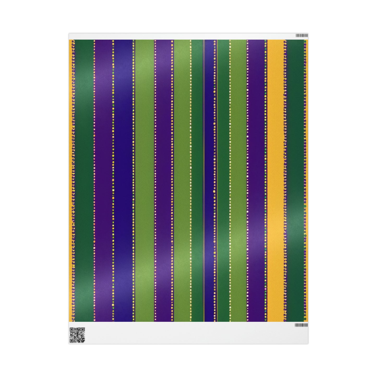 Wrapping Papers