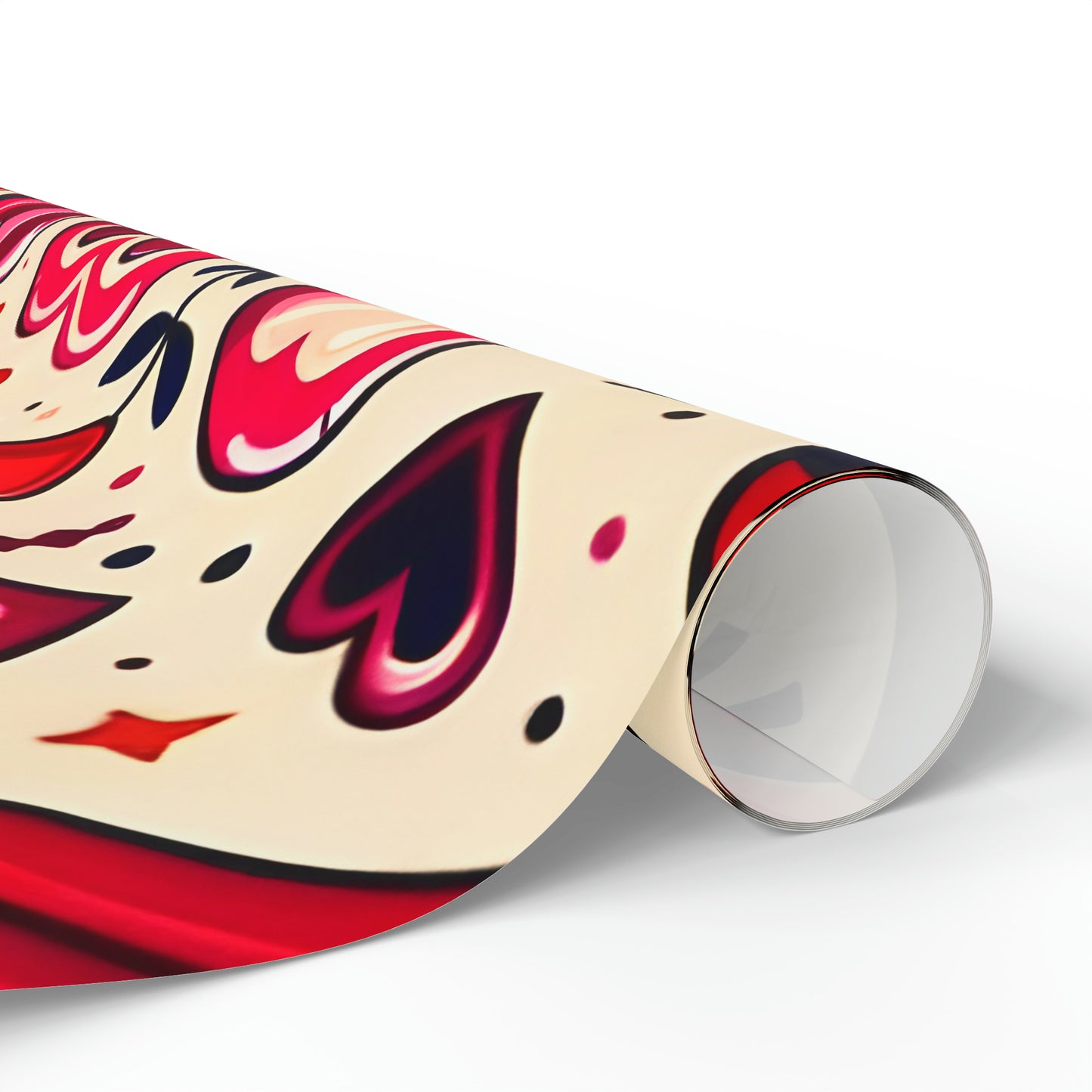 Wrapping Papers