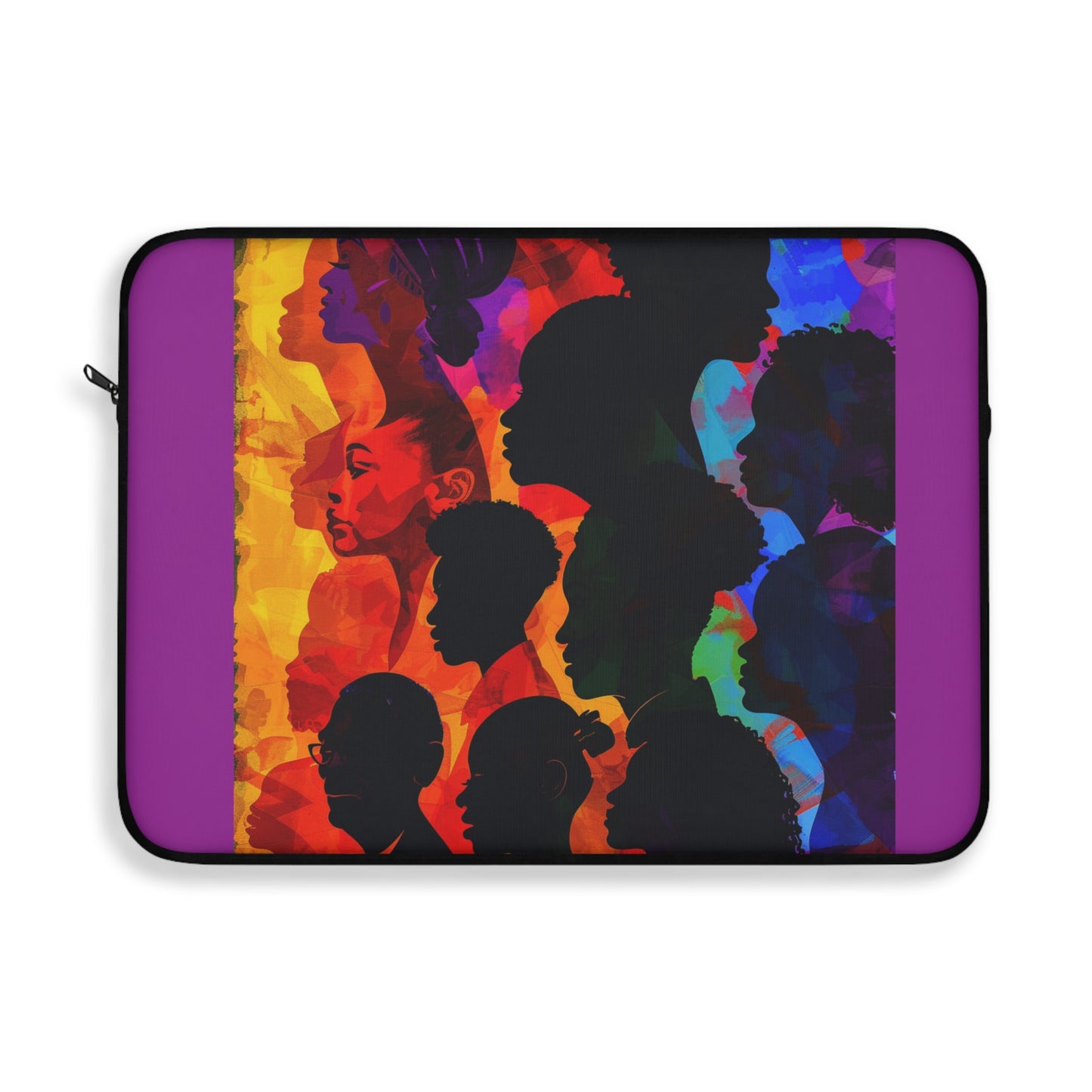 Laptop Sleeve