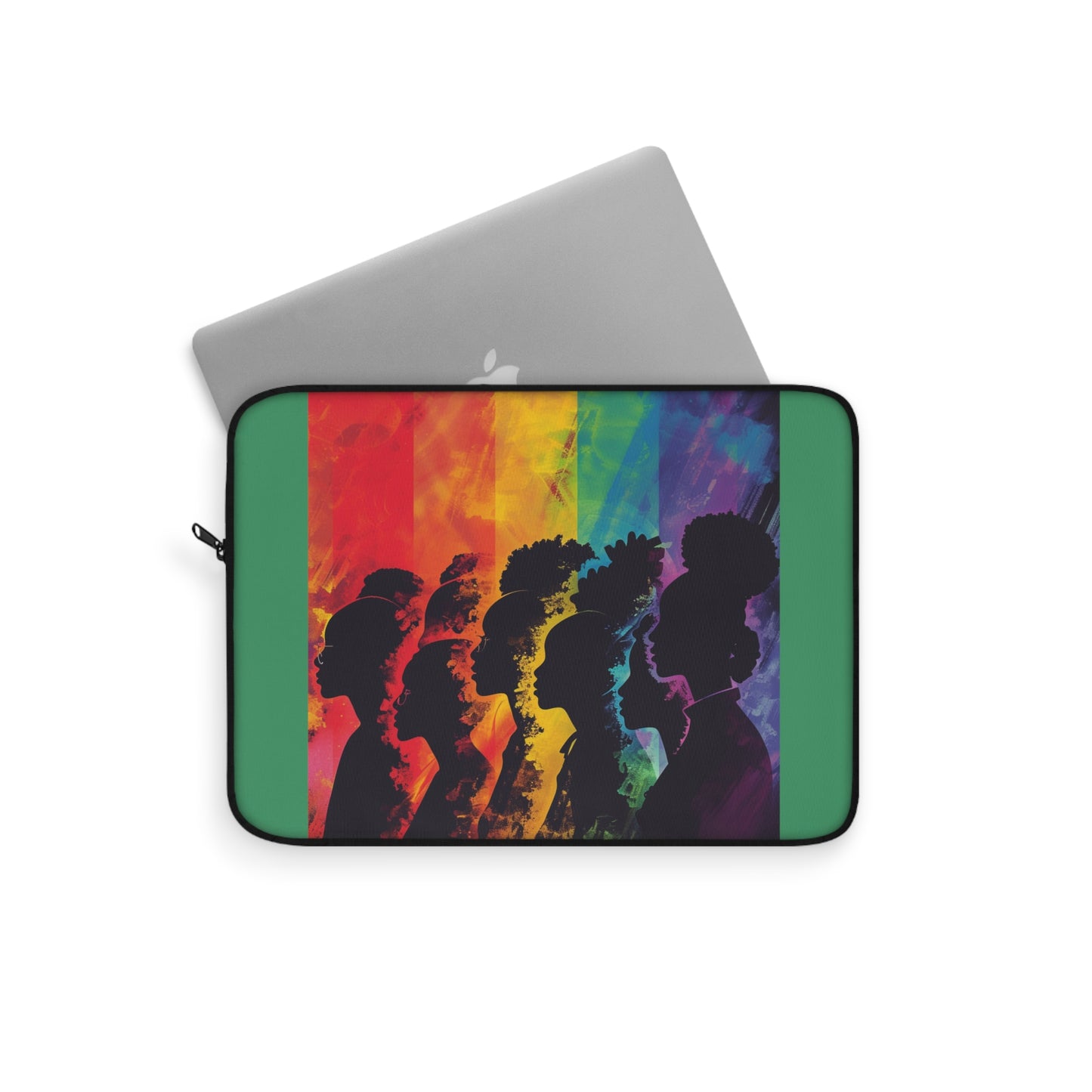 Laptop Sleeve