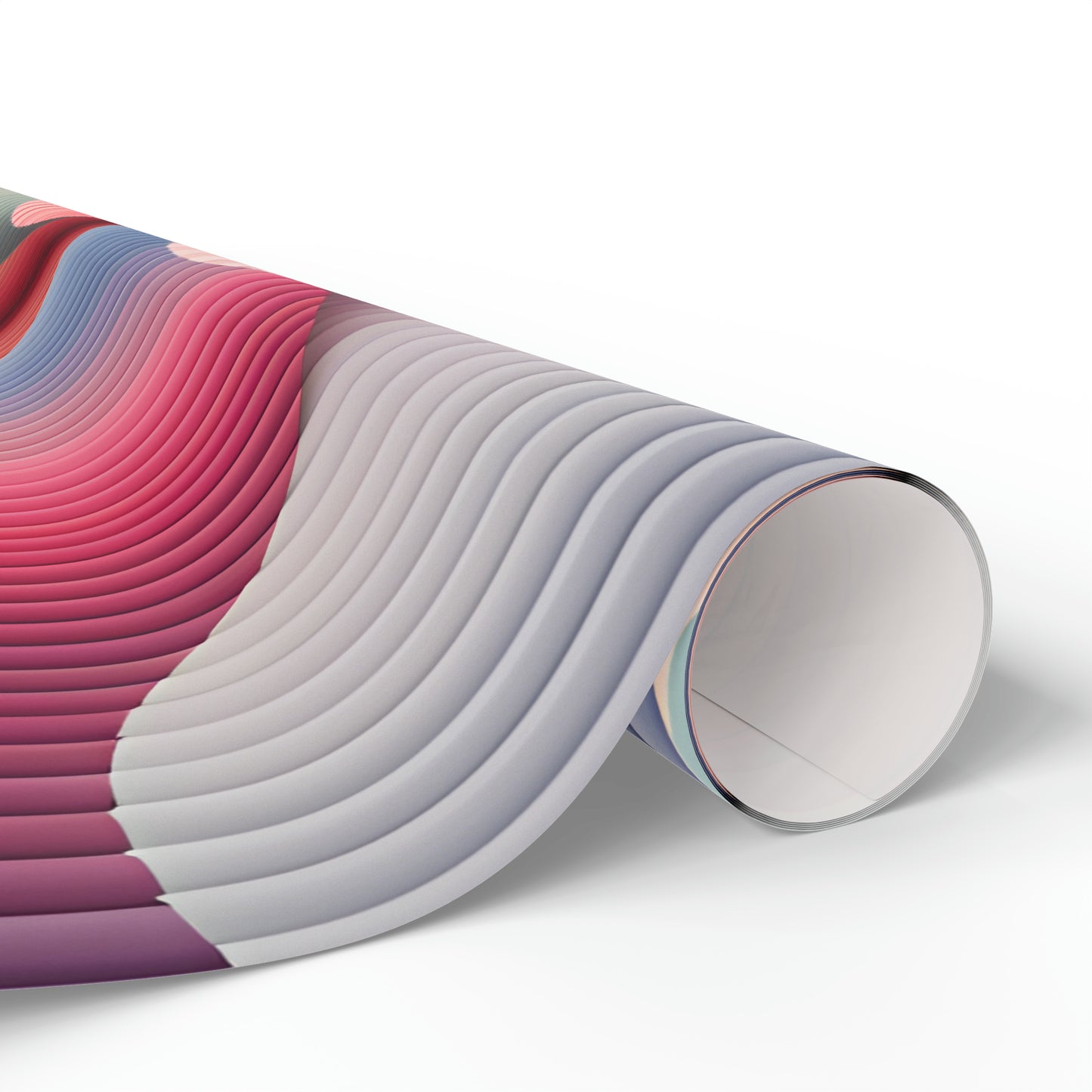 Wrapping Papers