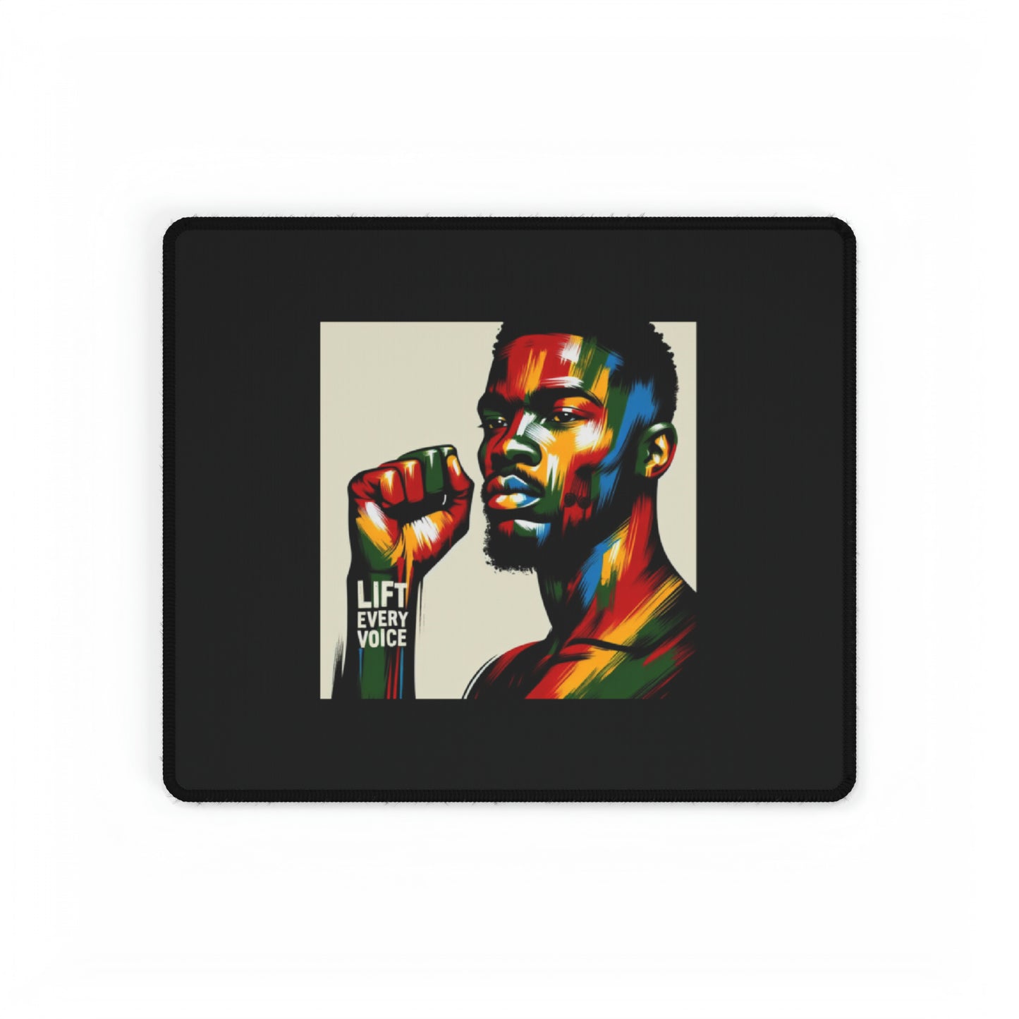 Desk Mats