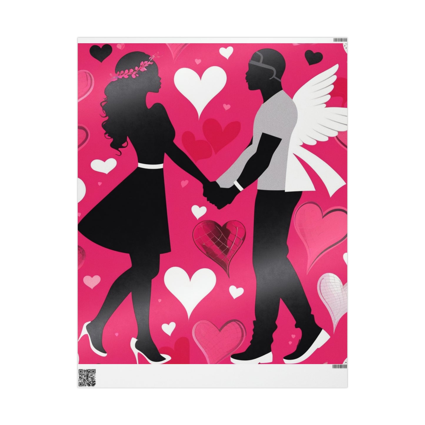 Wrapping Papers