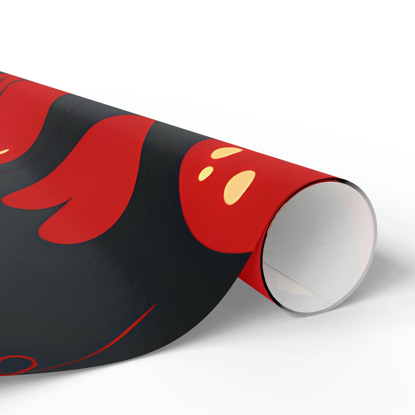 Wrapping Papers