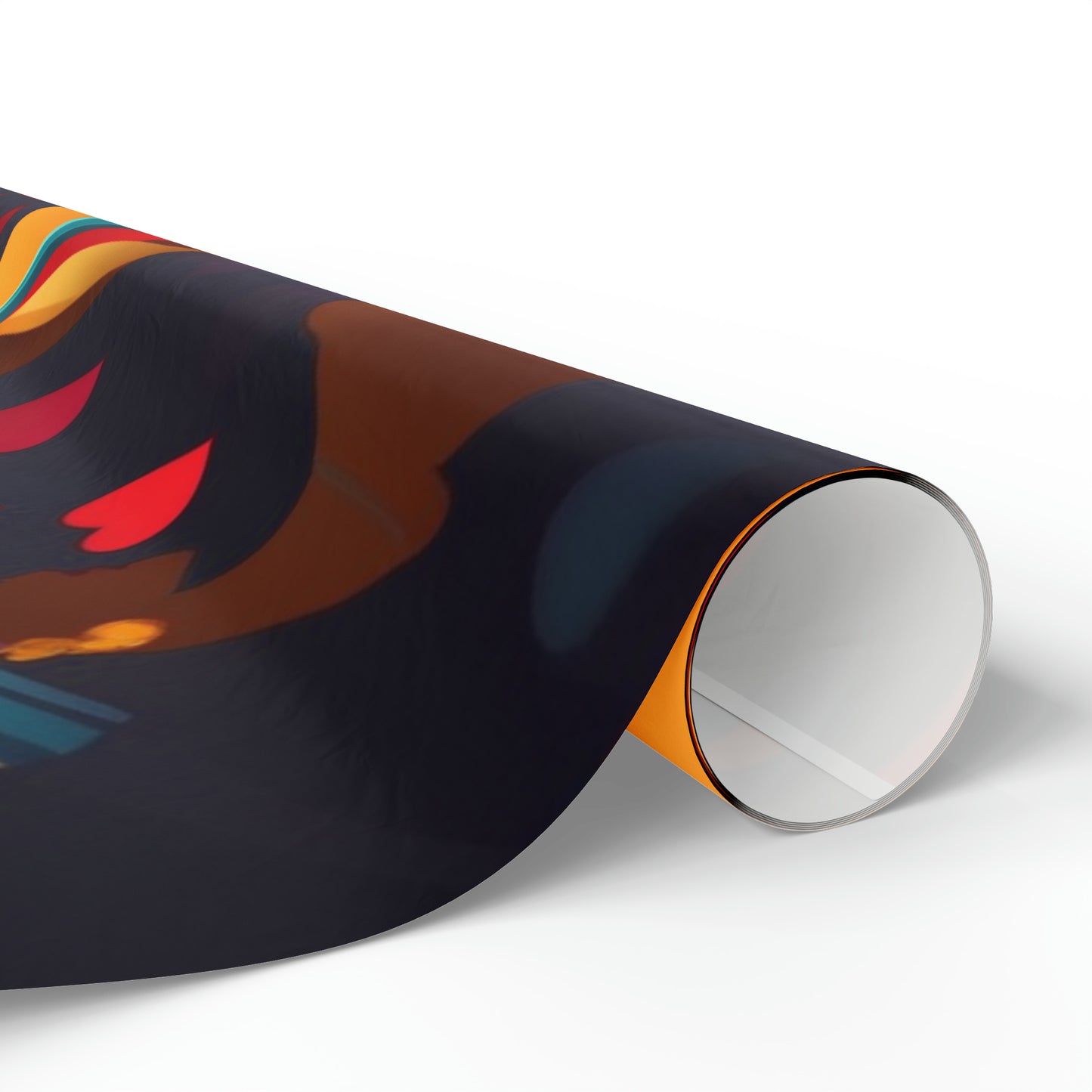 Wrapping Papers