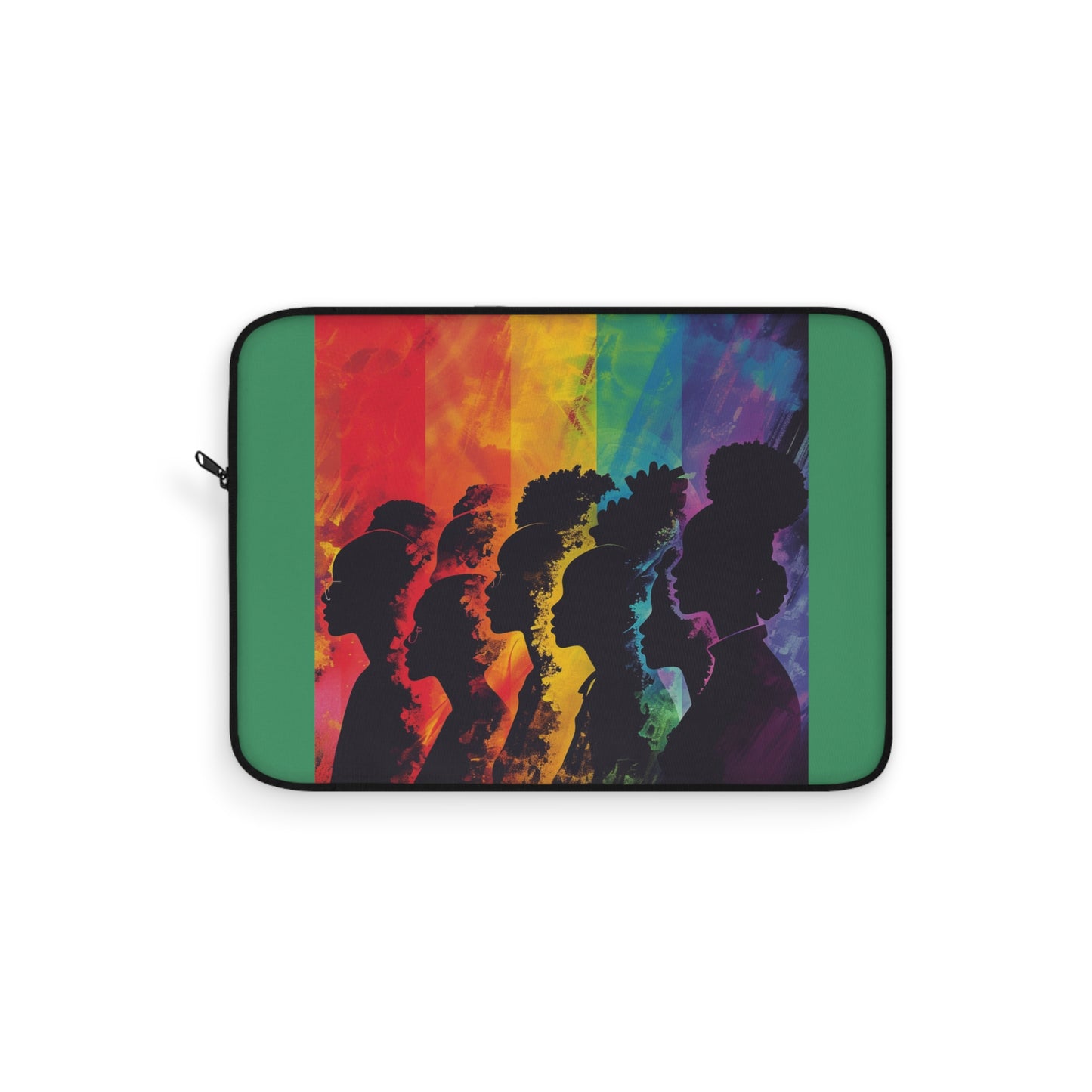 Laptop Sleeve