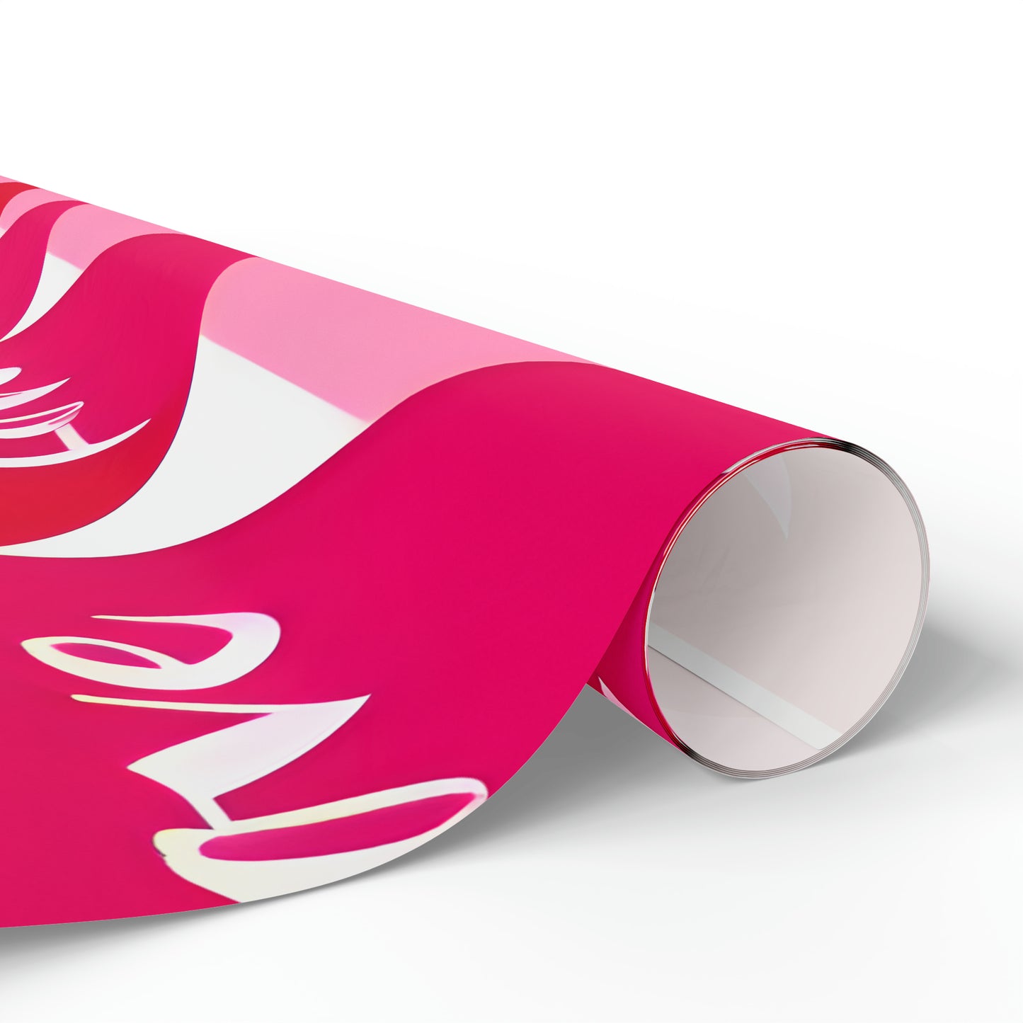 Wrapping Papers