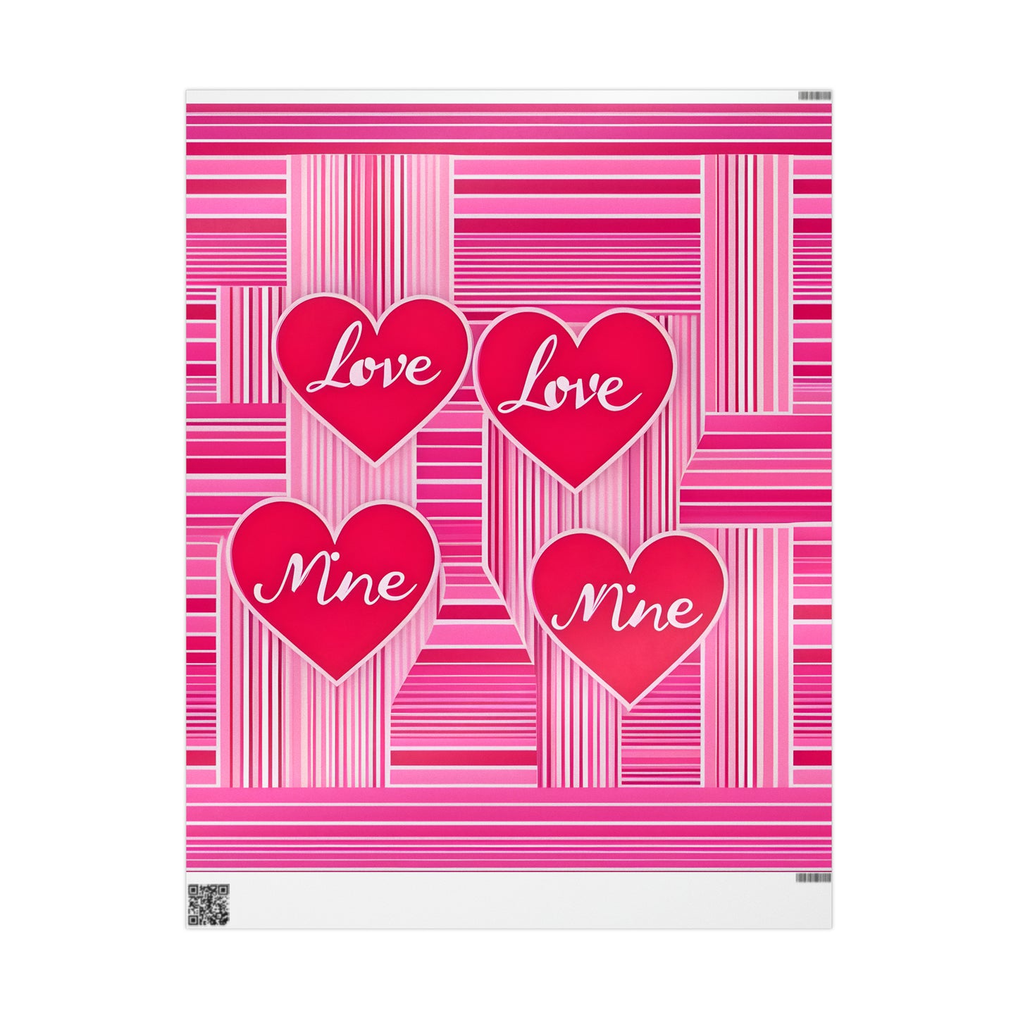 Wrapping Papers