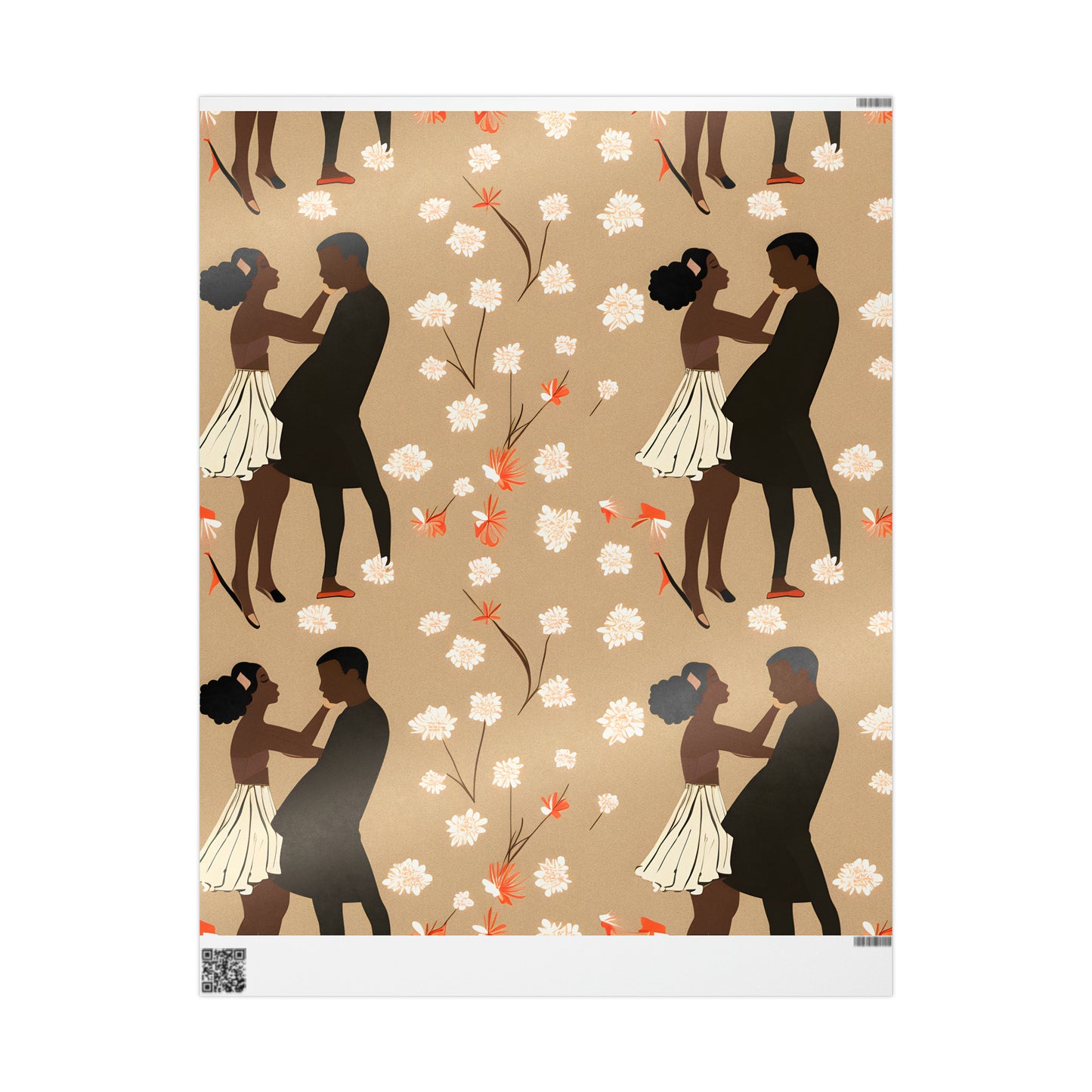 Wrapping Papers