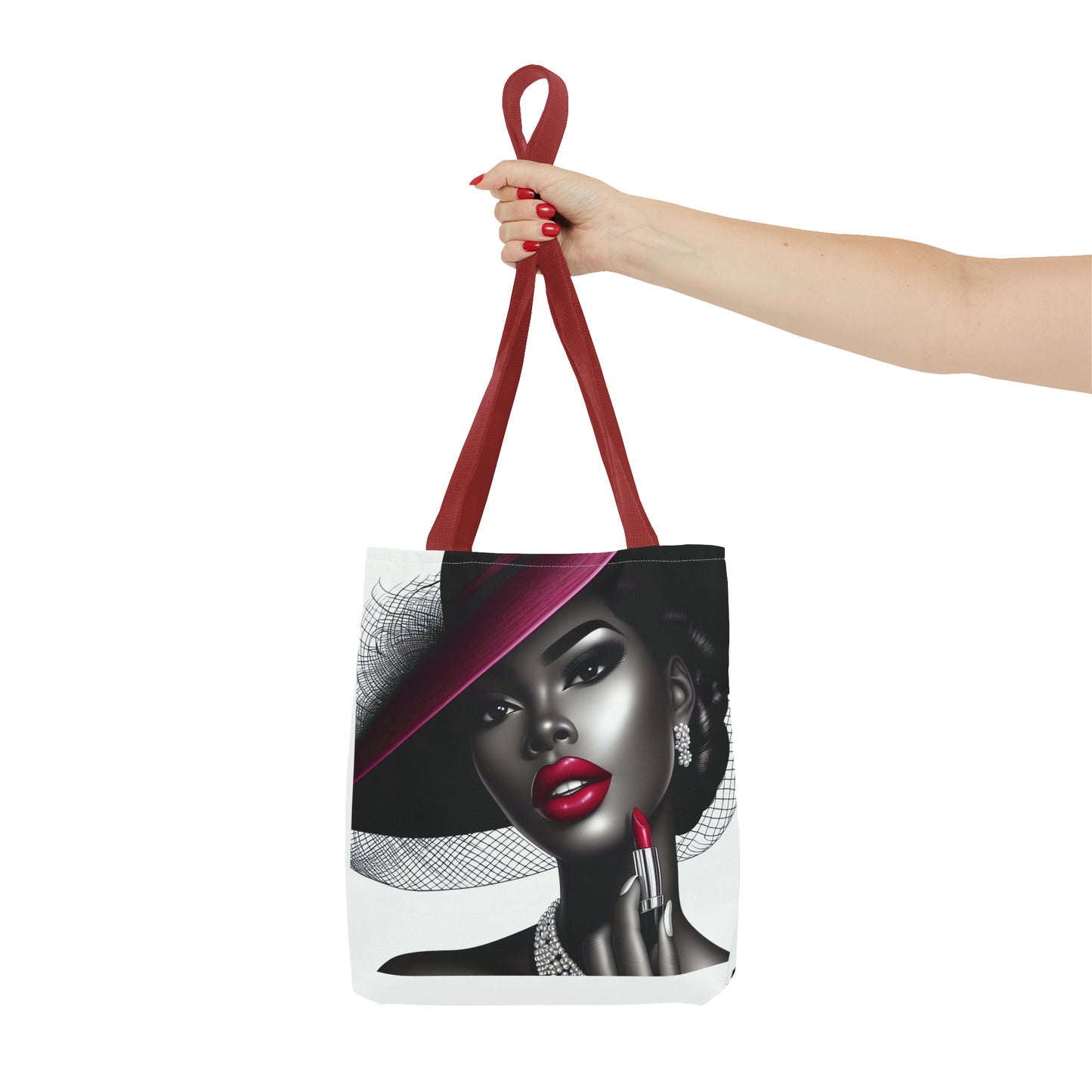 Tote Bag (AOP)