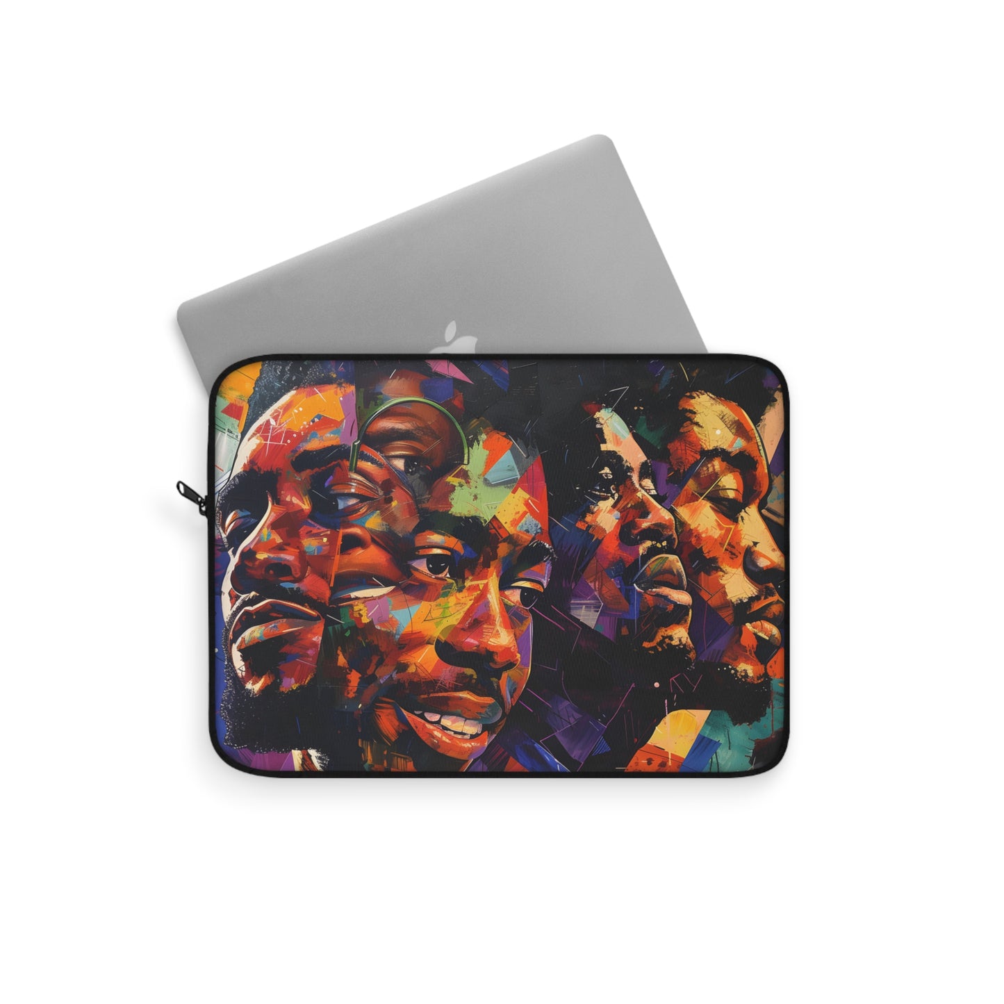 Laptop Sleeve