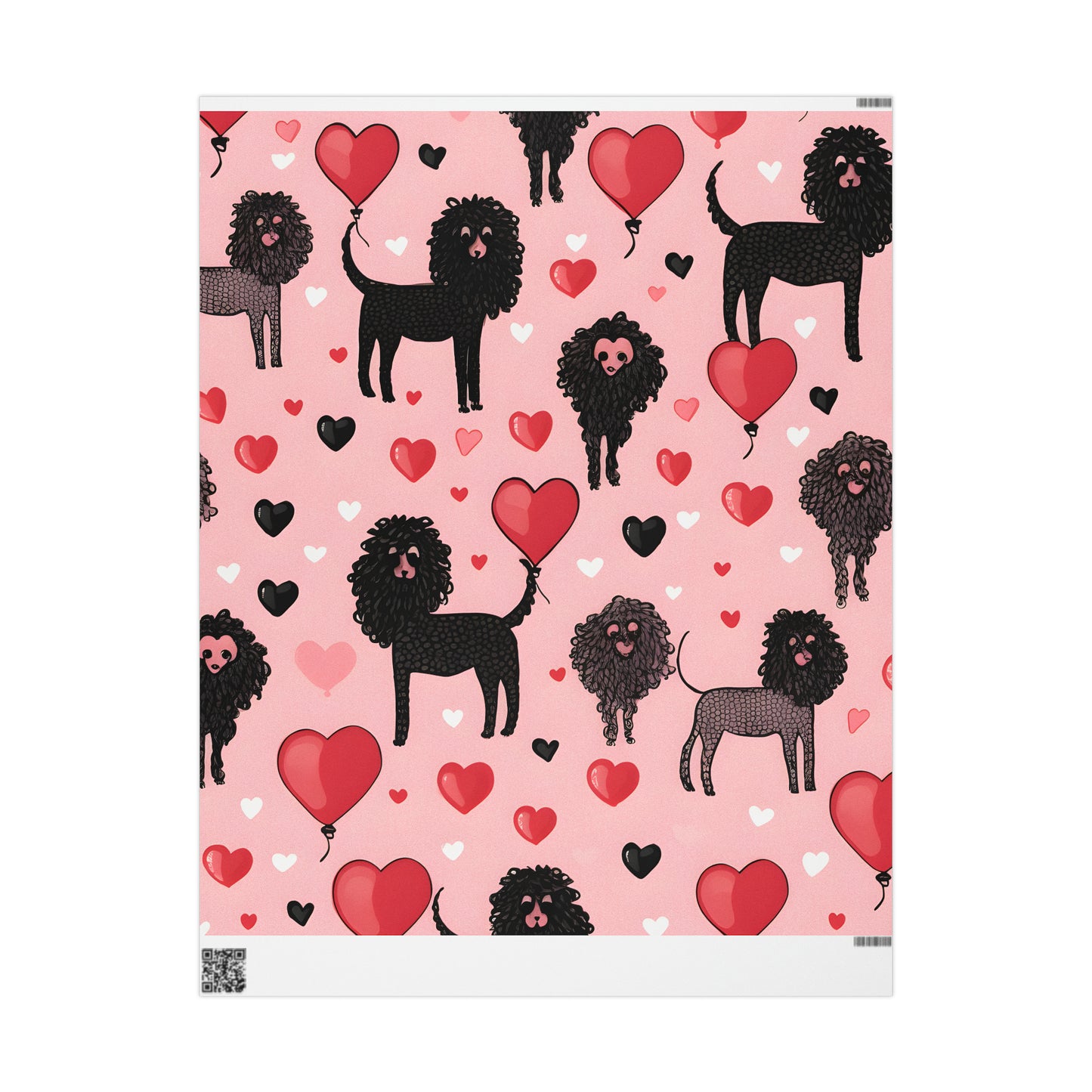 Wrapping Papers