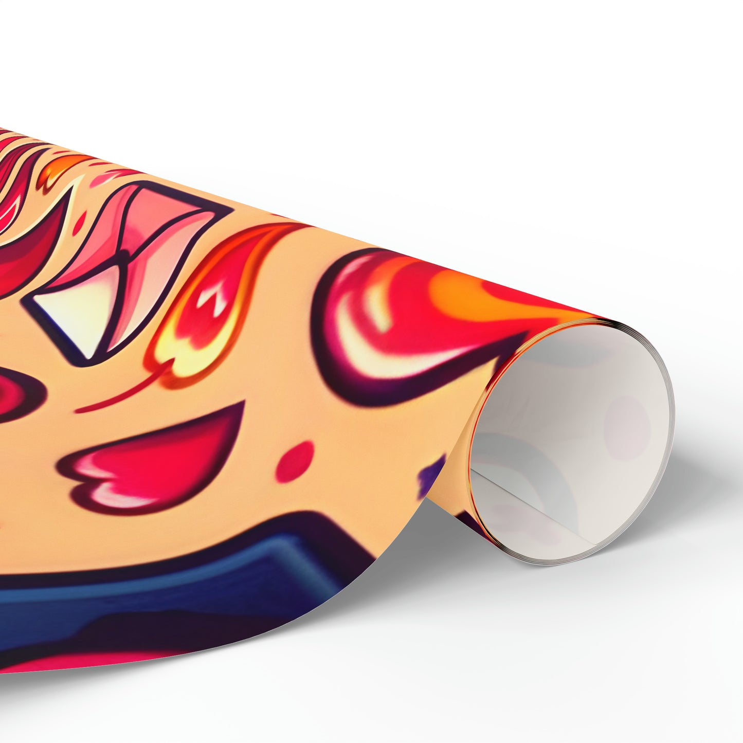 Wrapping Papers