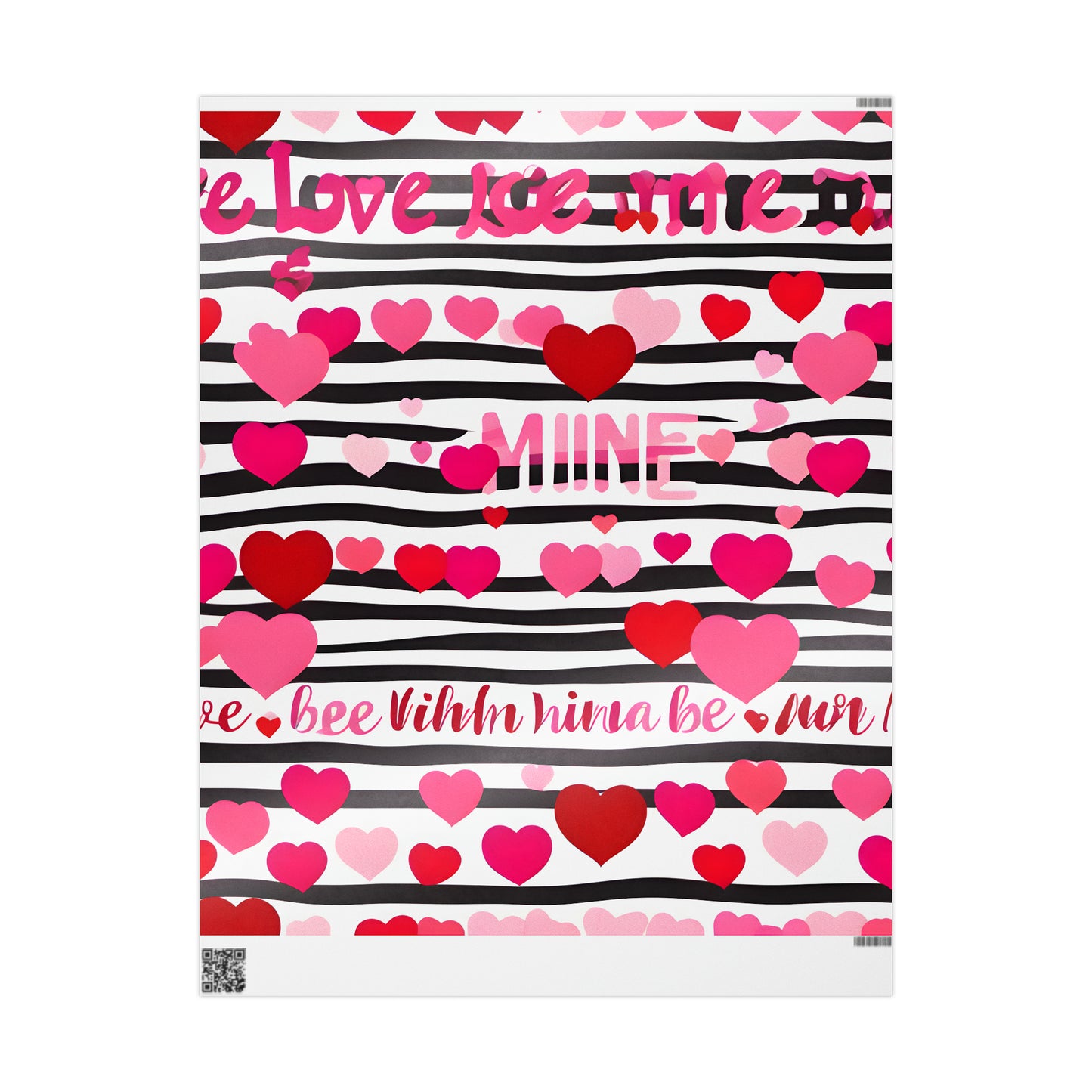 Wrapping Papers