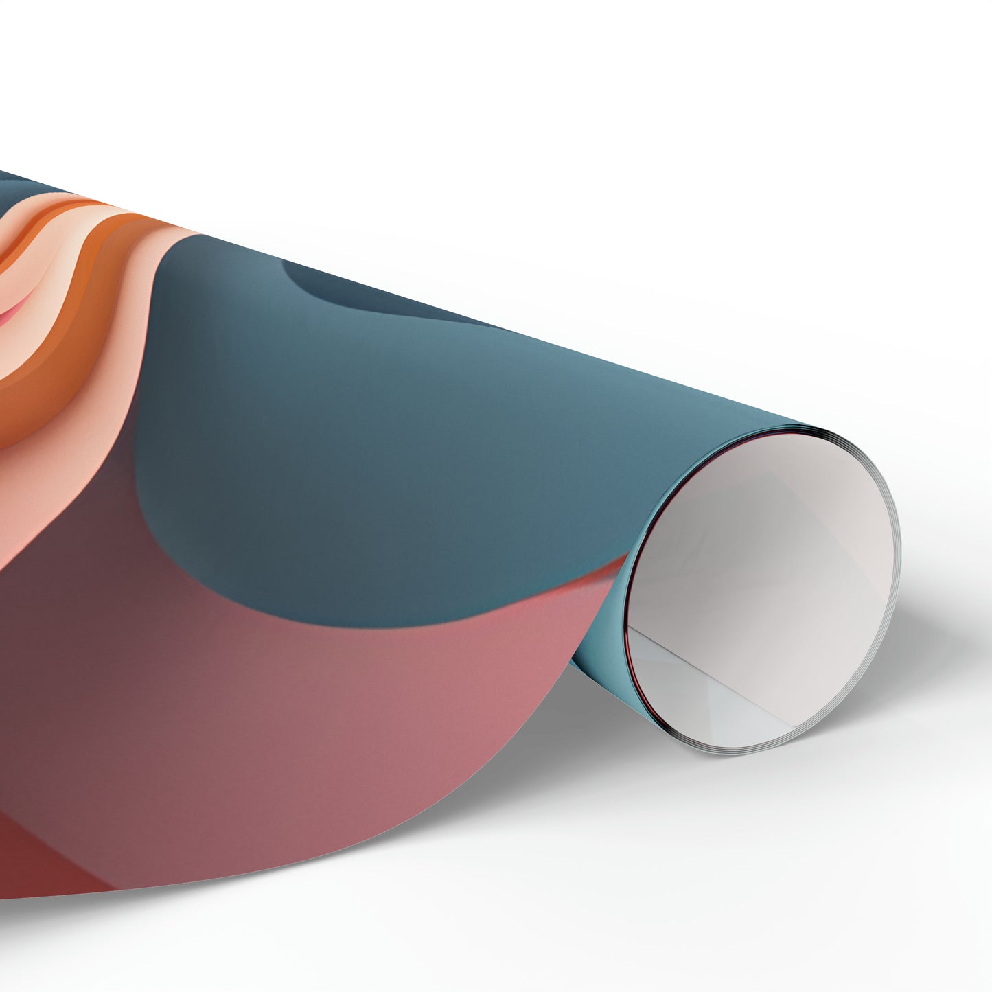 Wrapping Papers