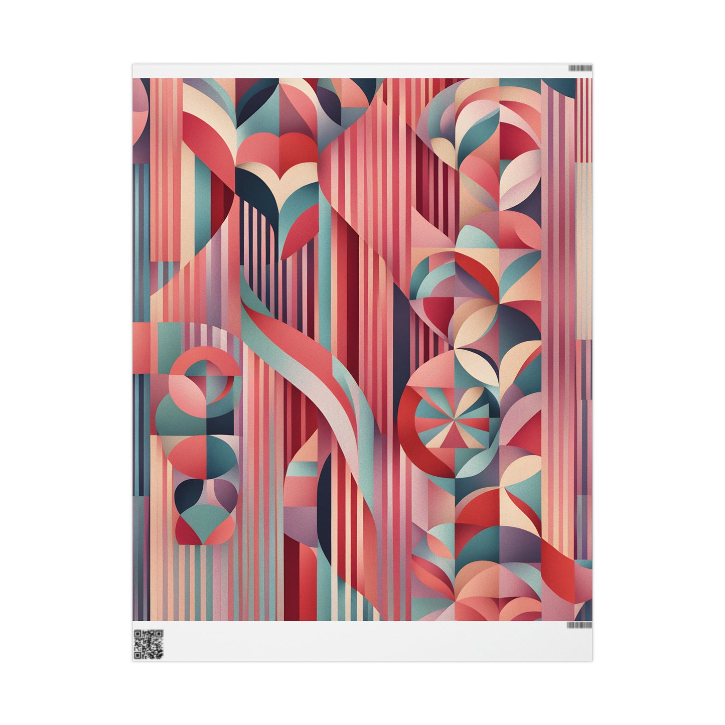 Wrapping Papers